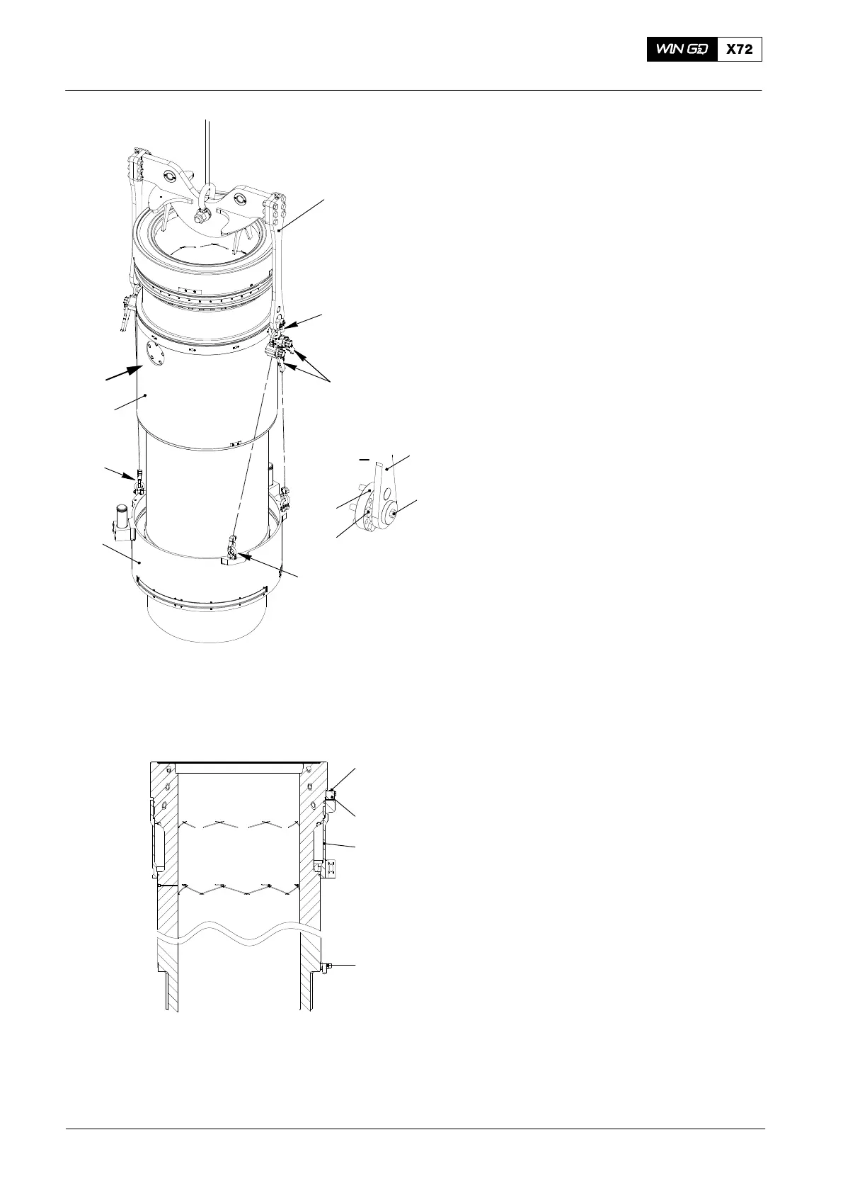 Page #130 background image
