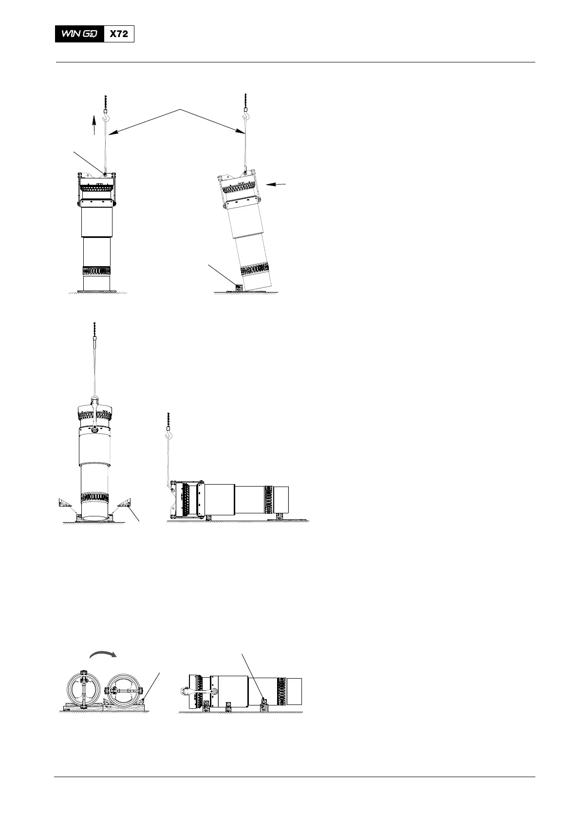 Page #133 background image