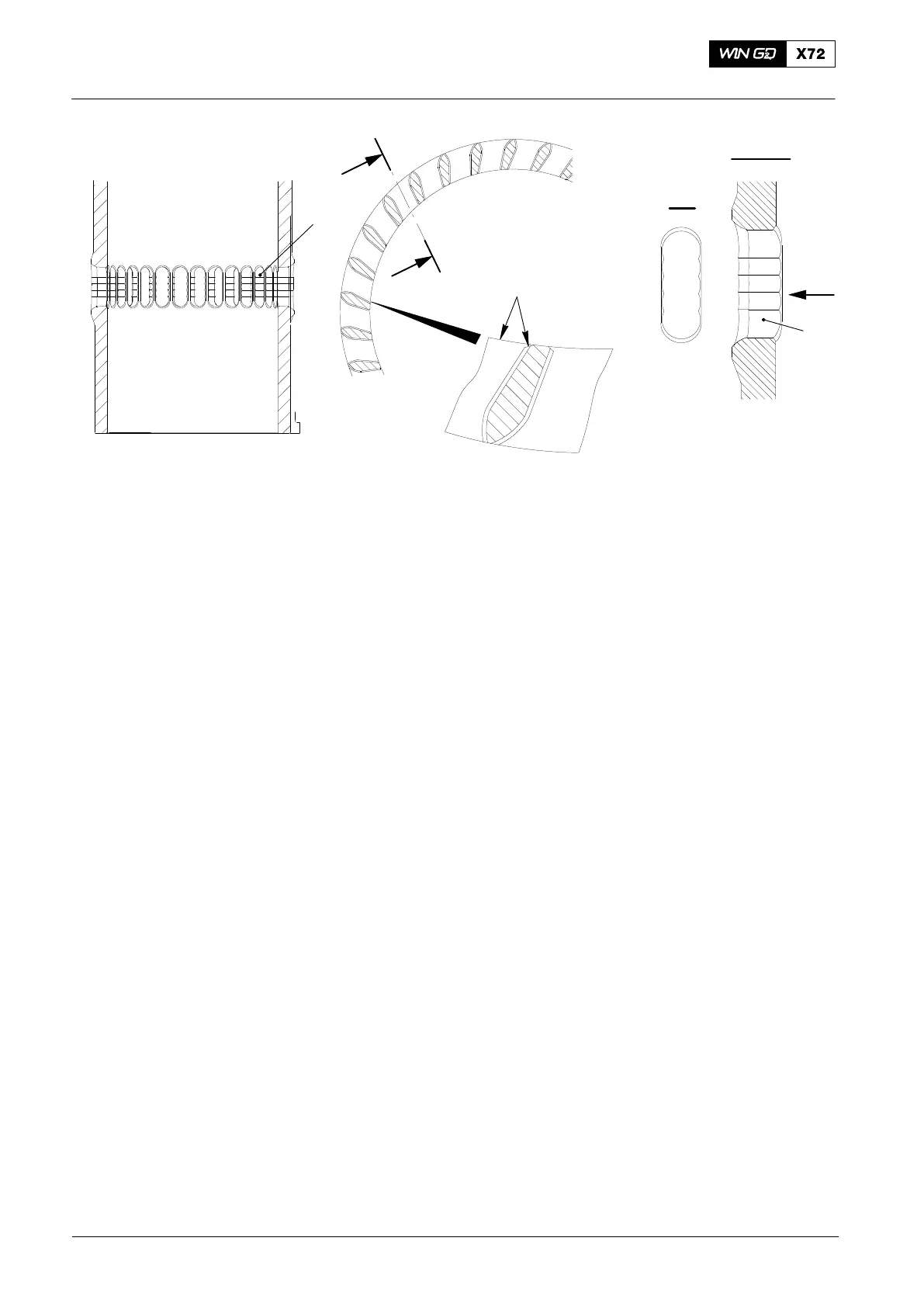 Page #138 background image