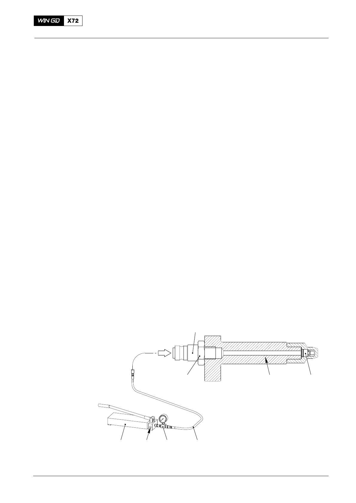 Page #141 background image