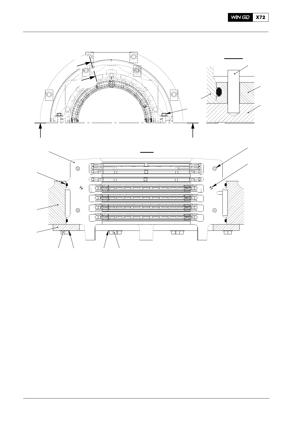 Page #148 background image