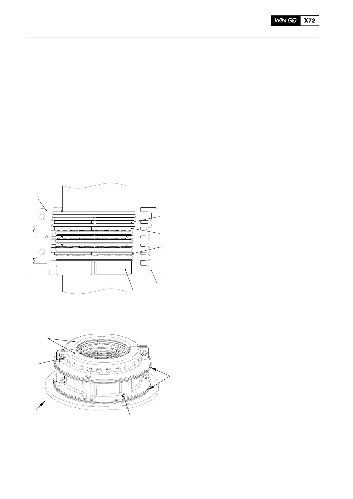 Page #150 background image