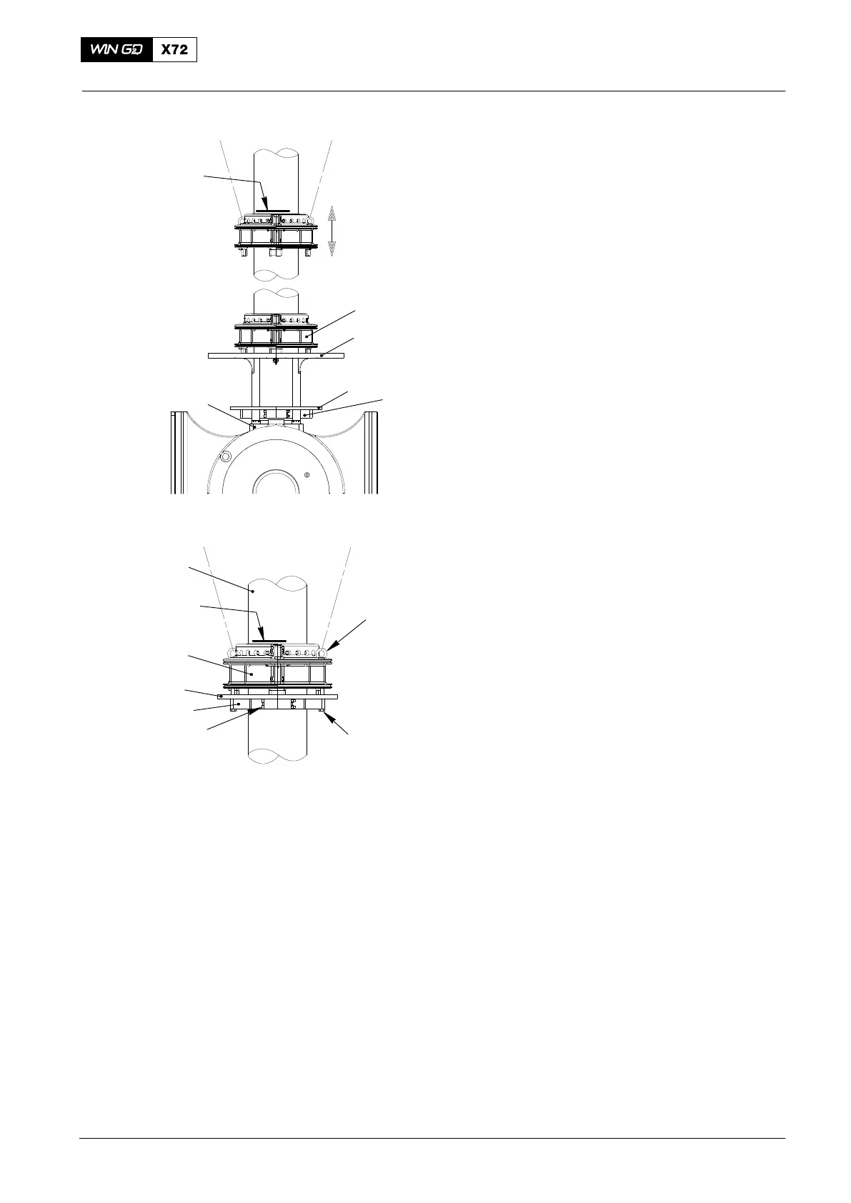 Page #155 background image
