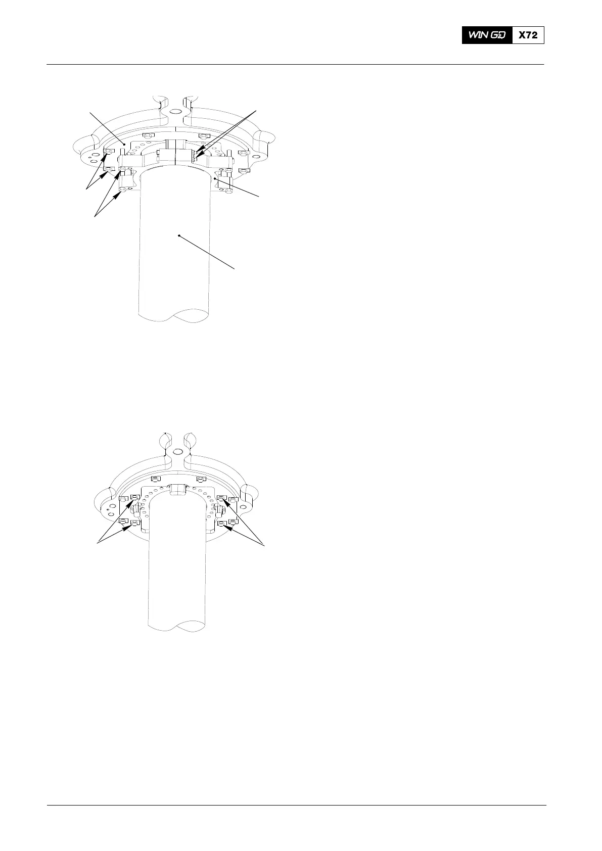 Page #156 background image