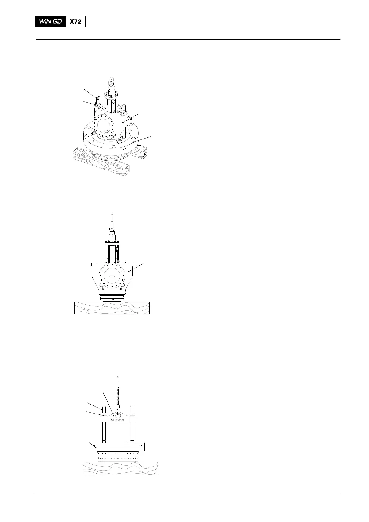 Page #159 background image