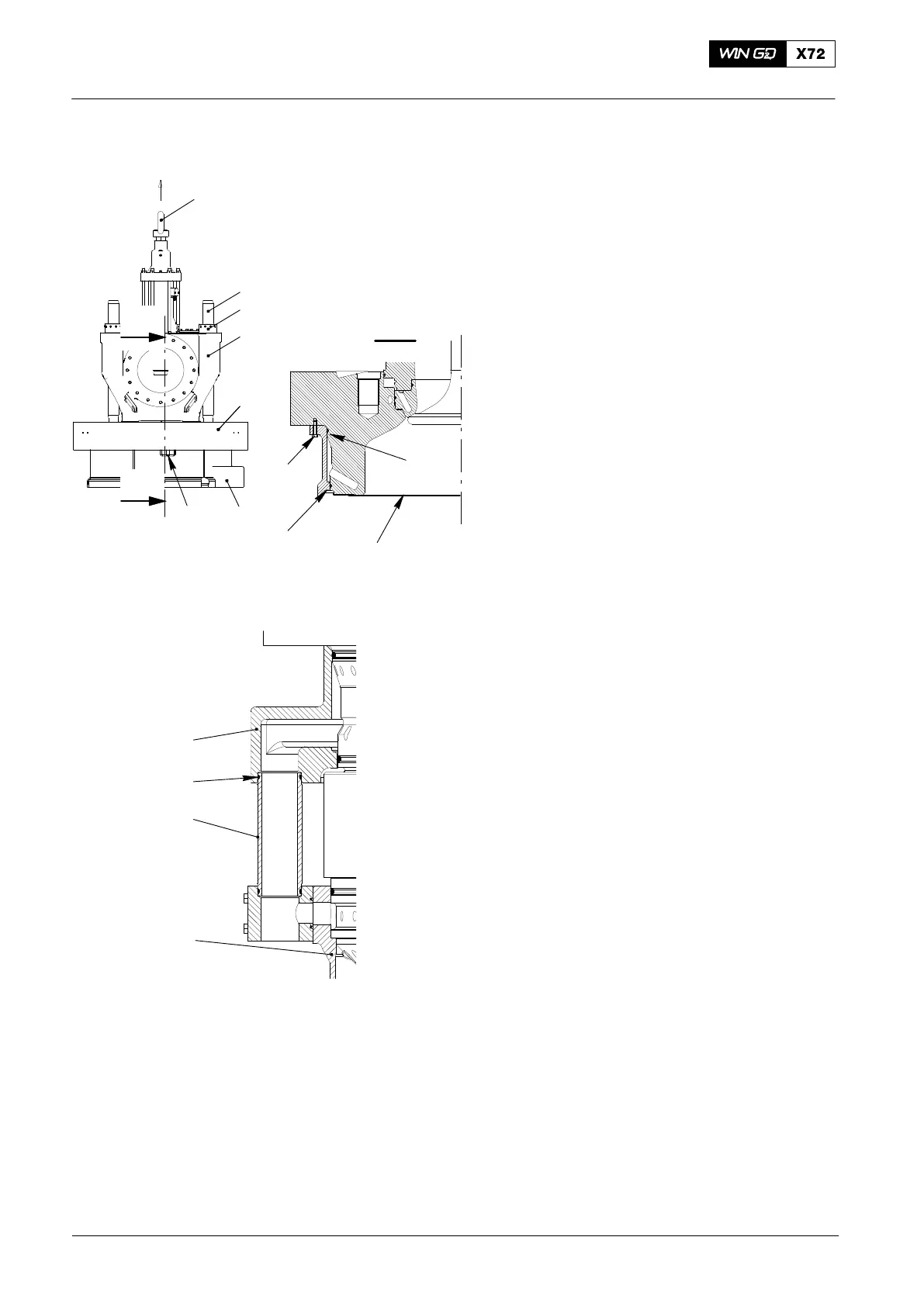Page #160 background image