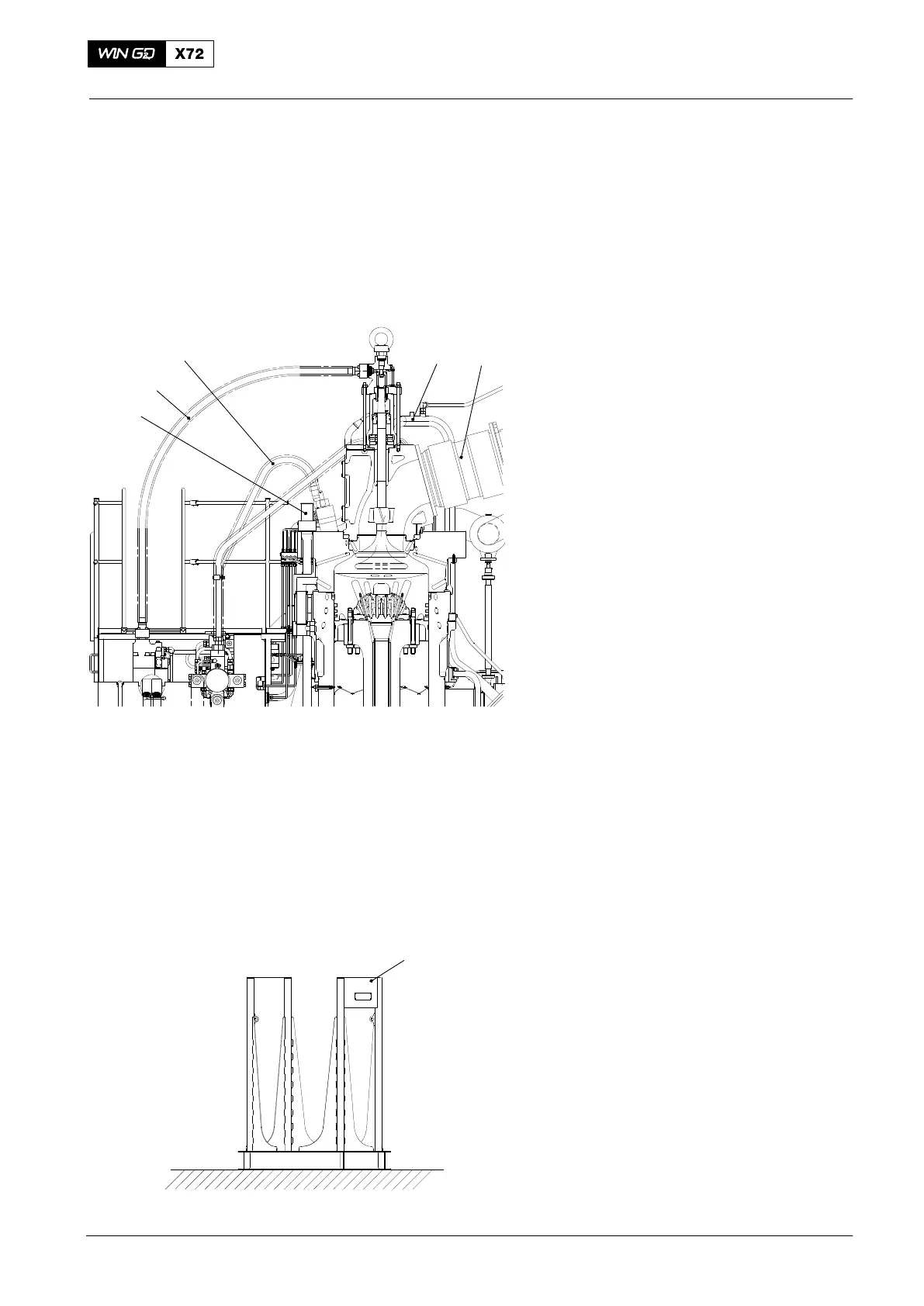 Page #163 background image