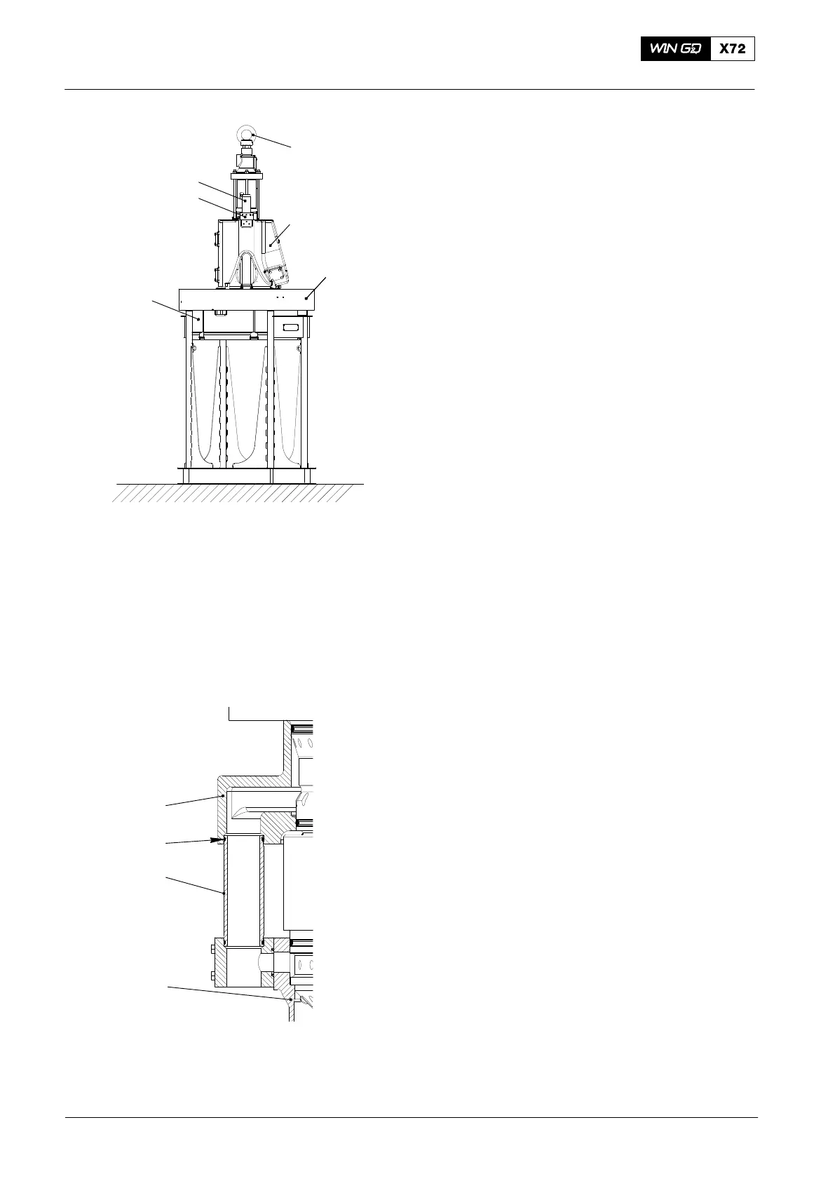 Page #168 background image