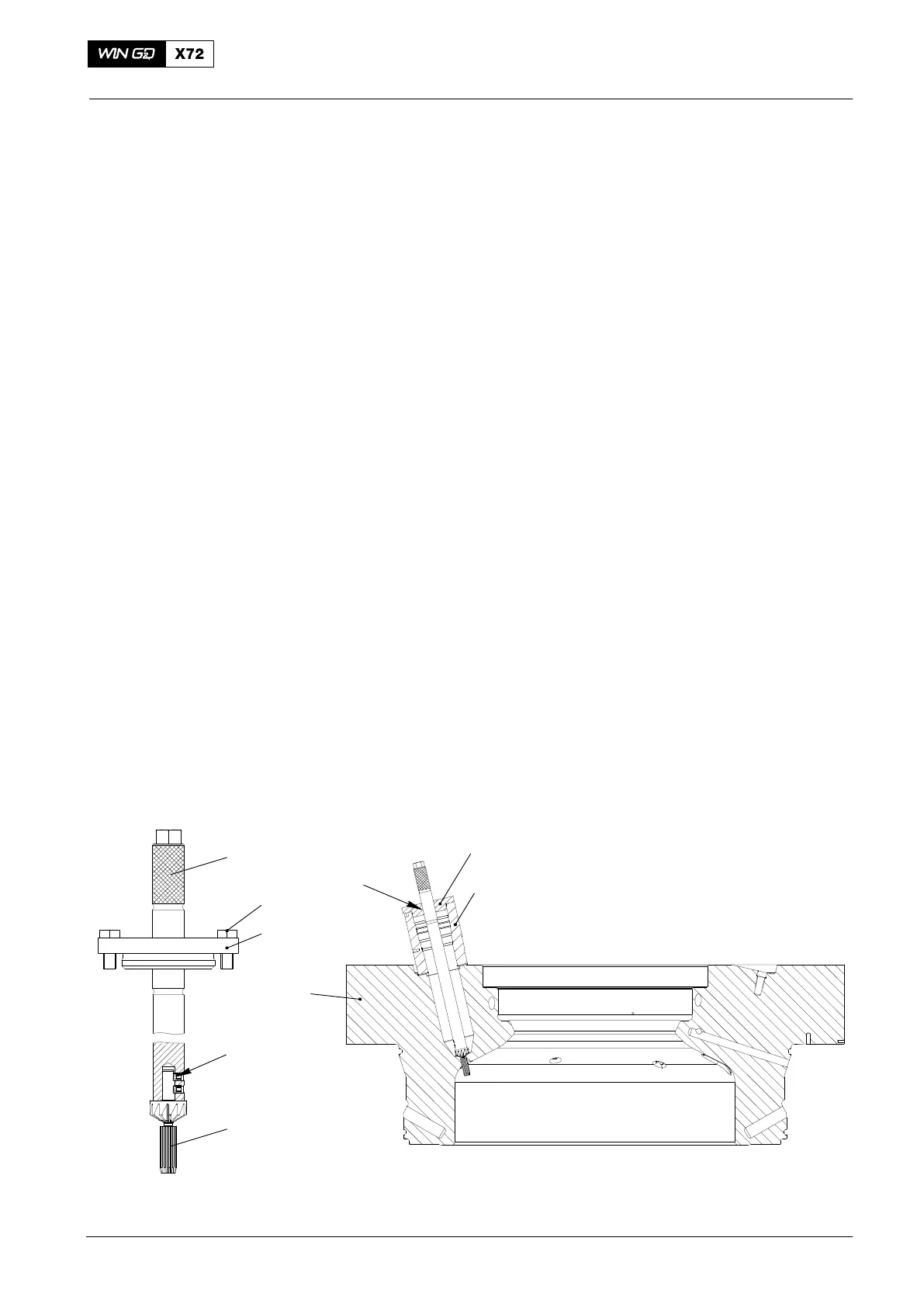 Page #171 background image
