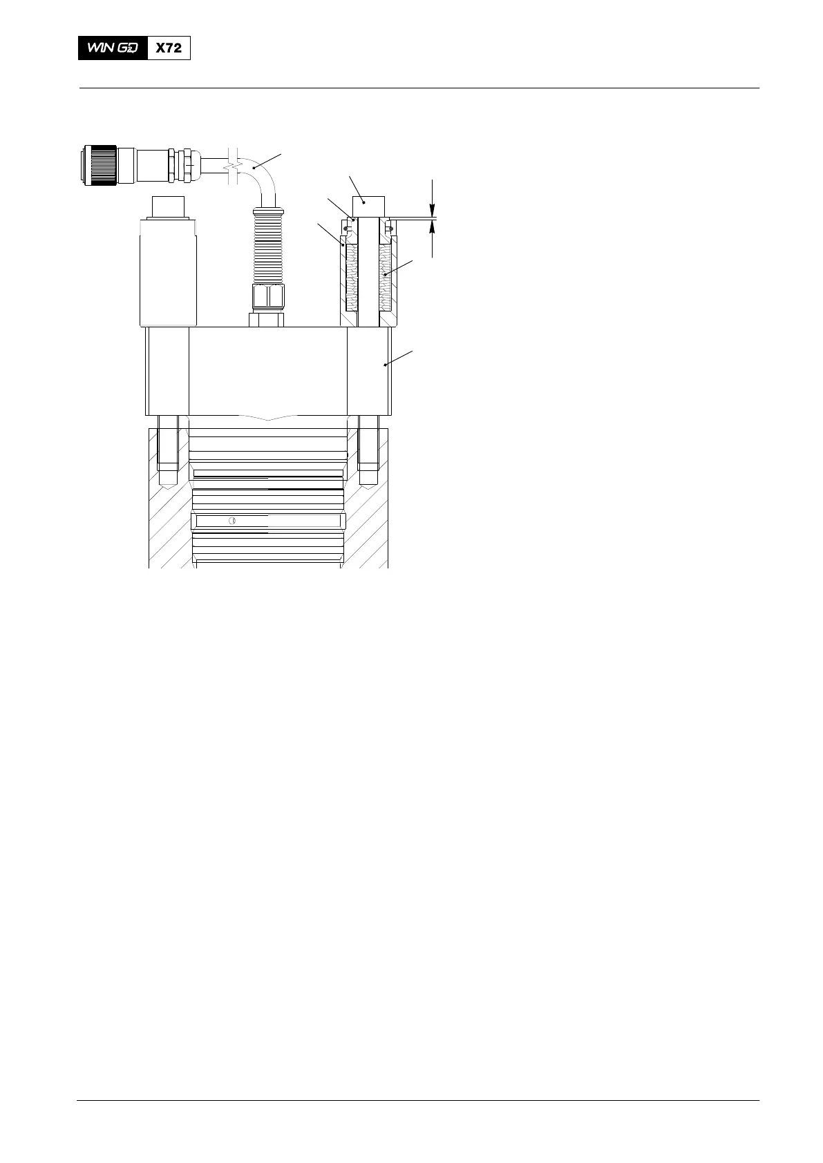 Page #175 background image