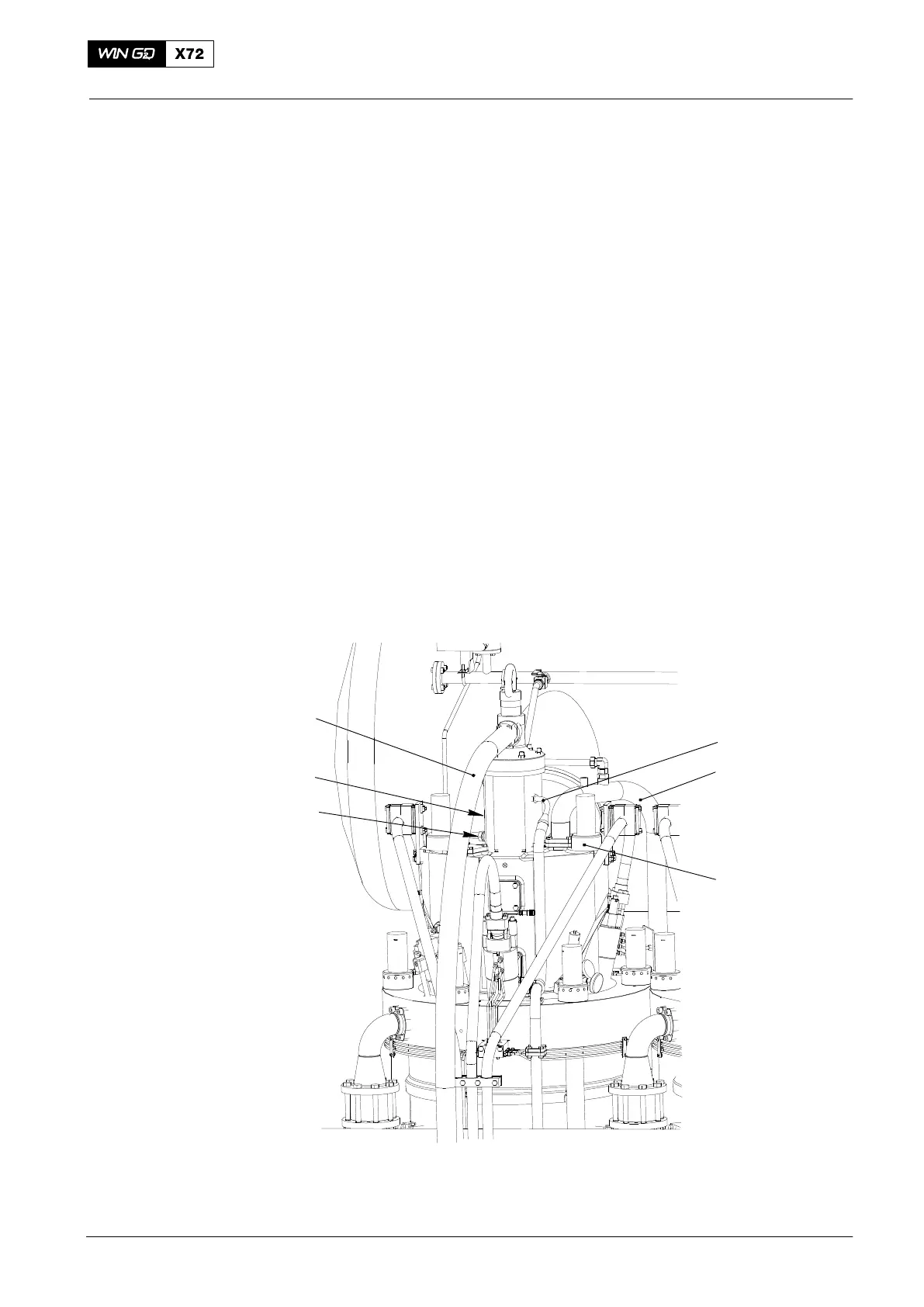 Page #189 background image