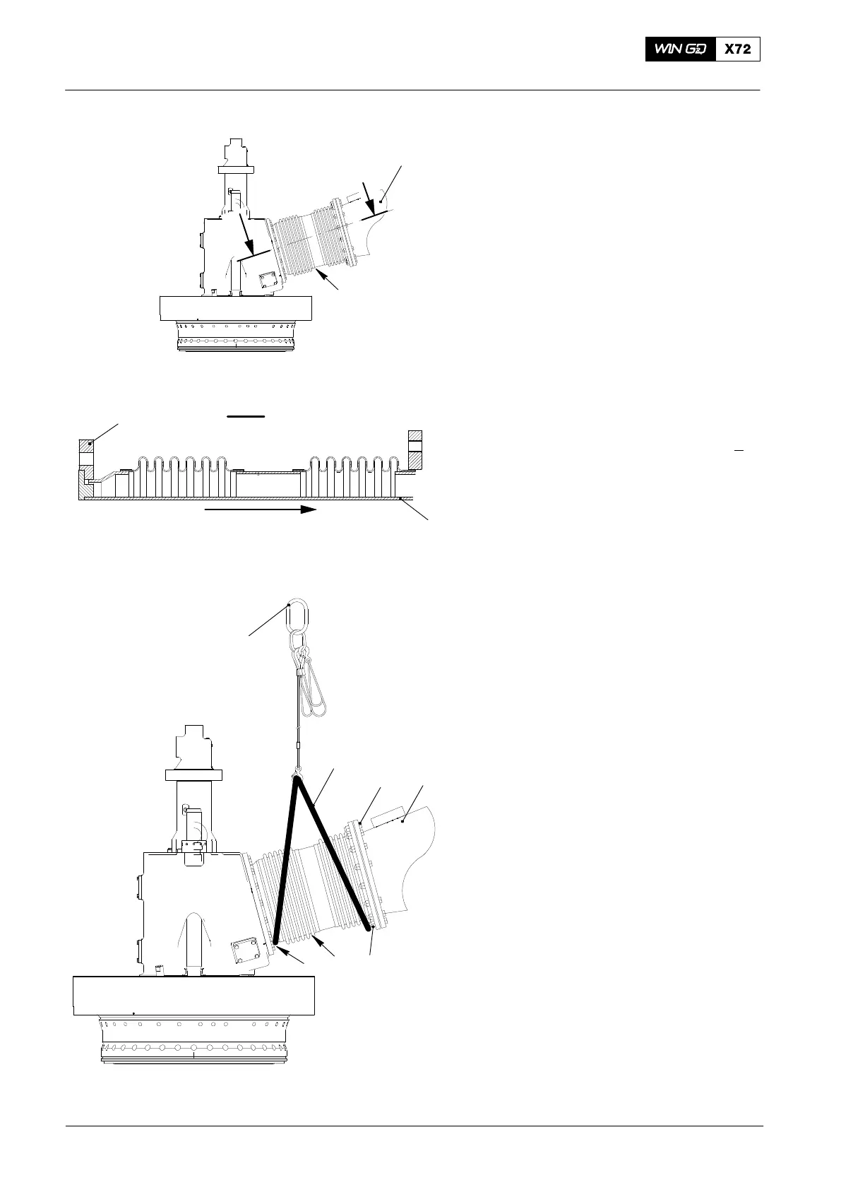 Page #192 background image