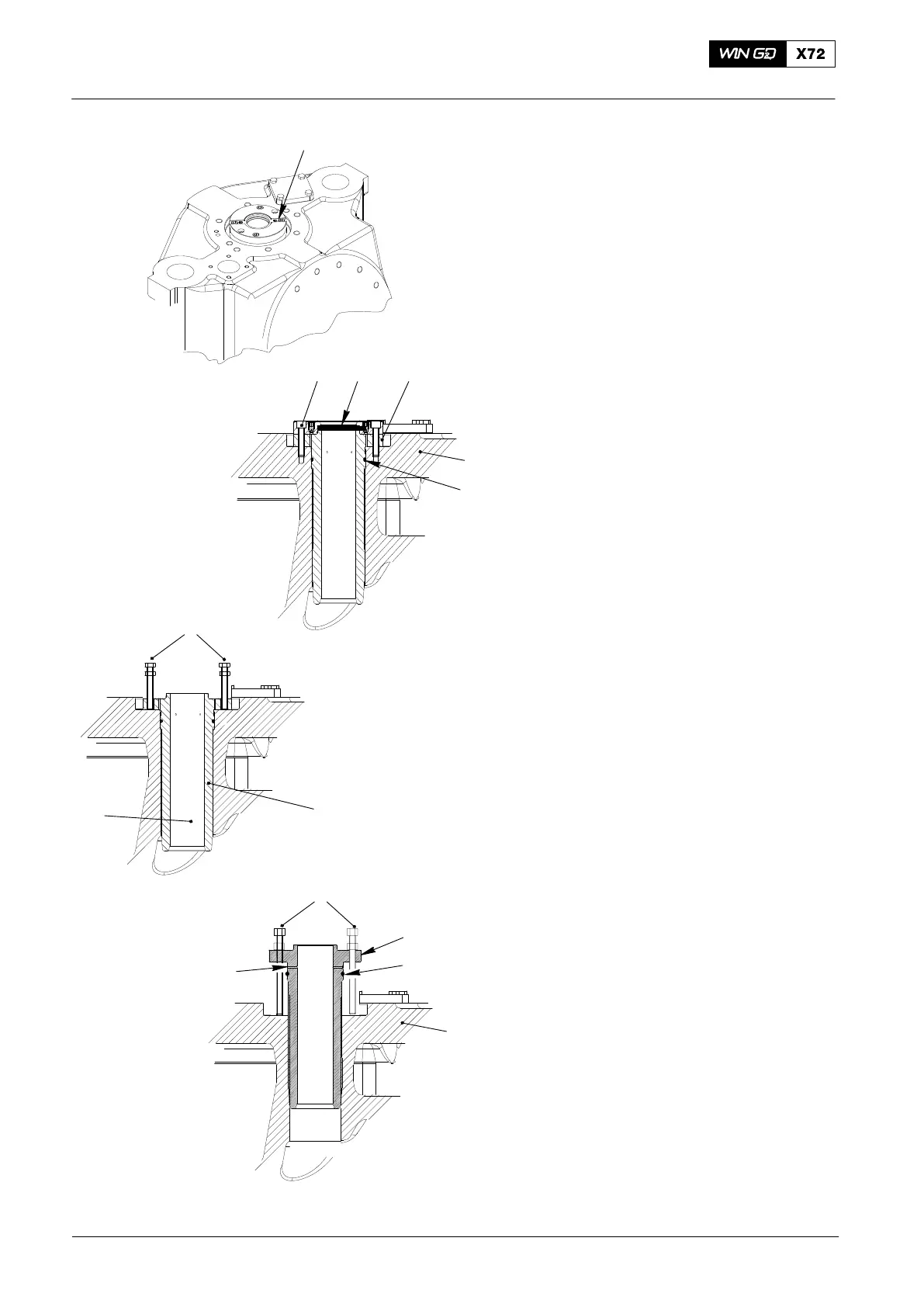 Page #198 background image