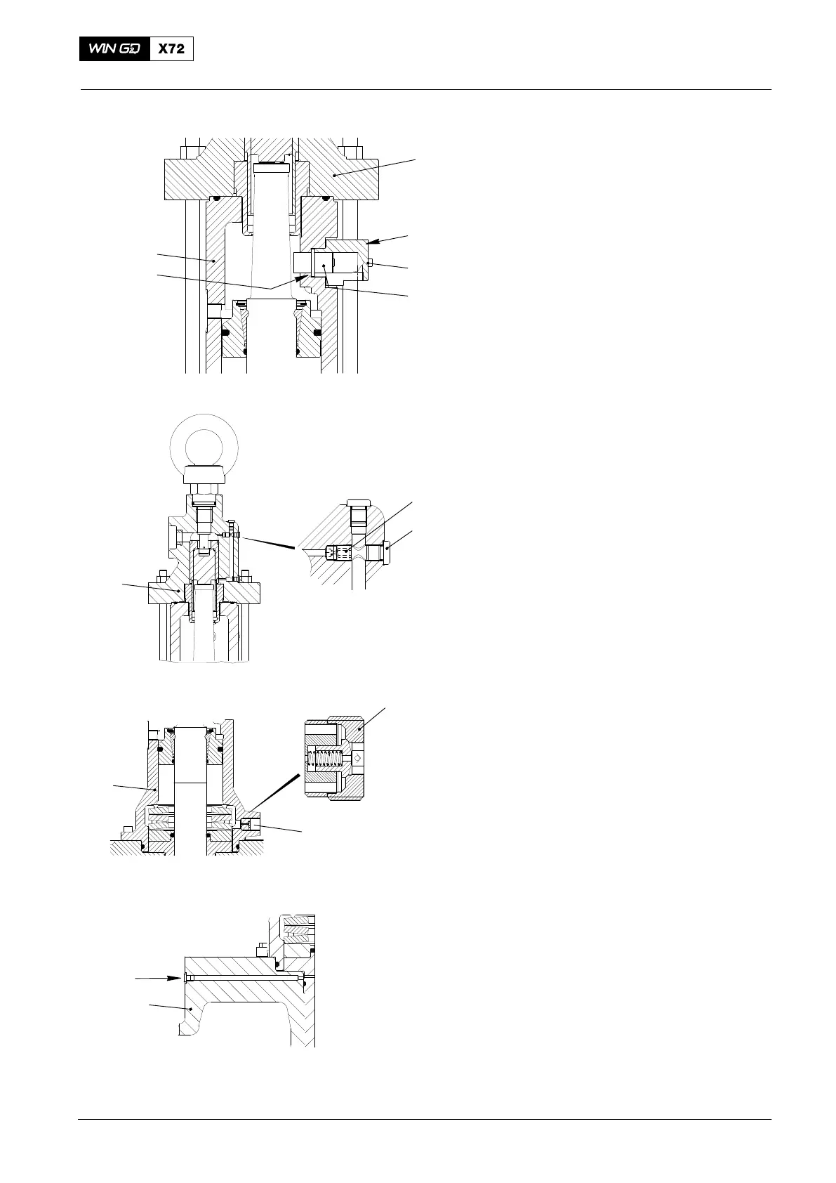 Page #201 background image
