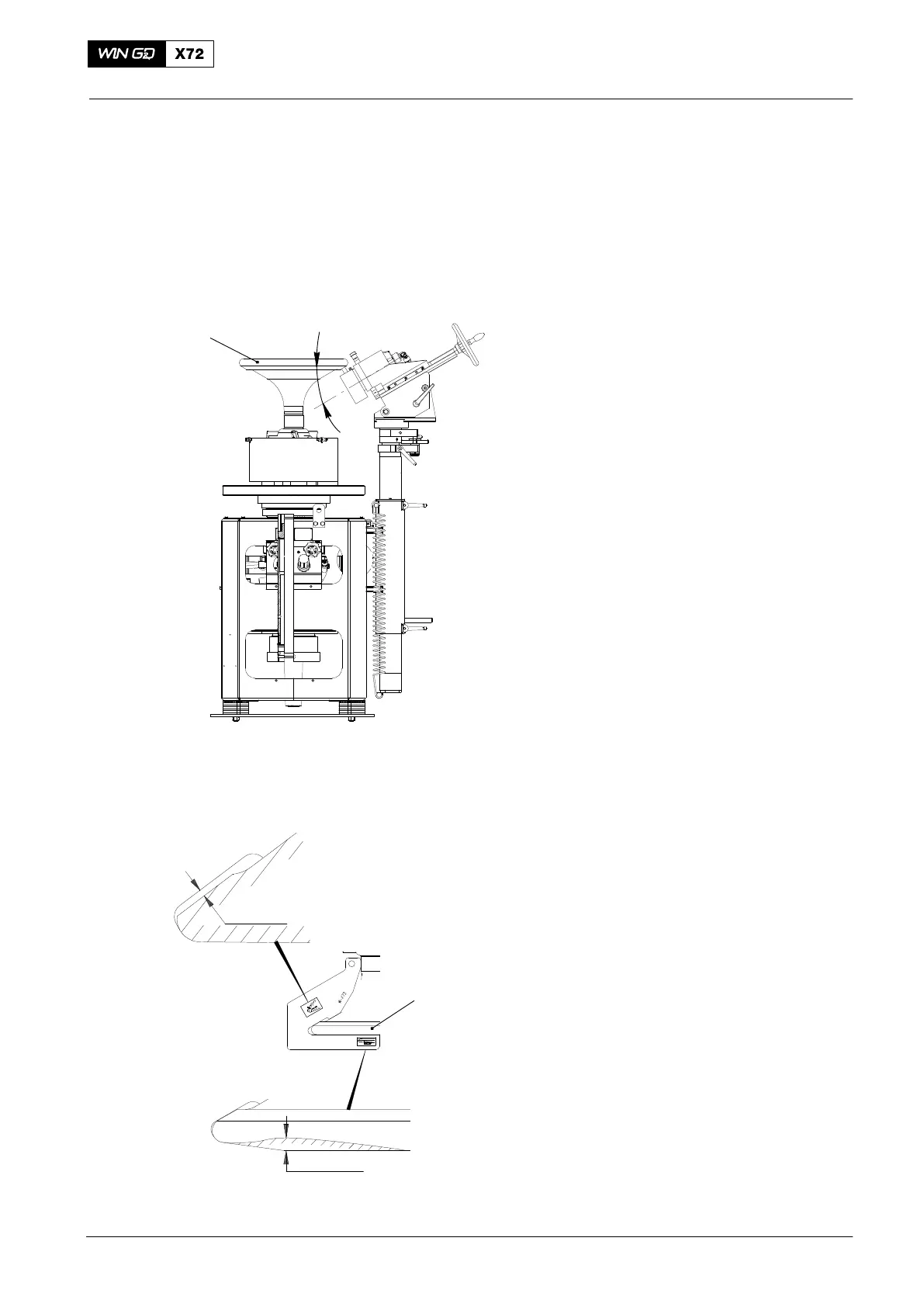 Page #209 background image