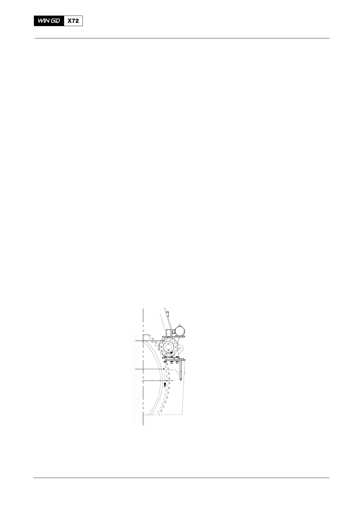 Page #213 background image