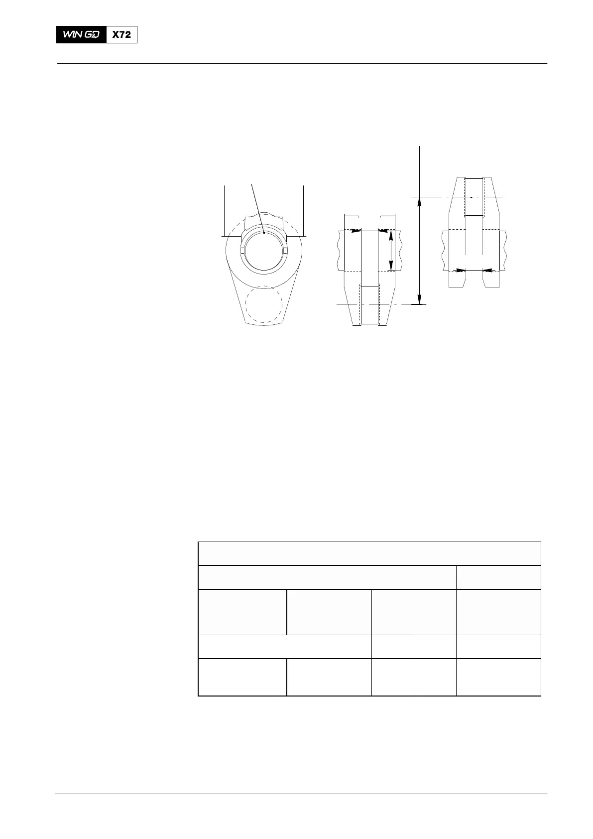 Page #215 background image