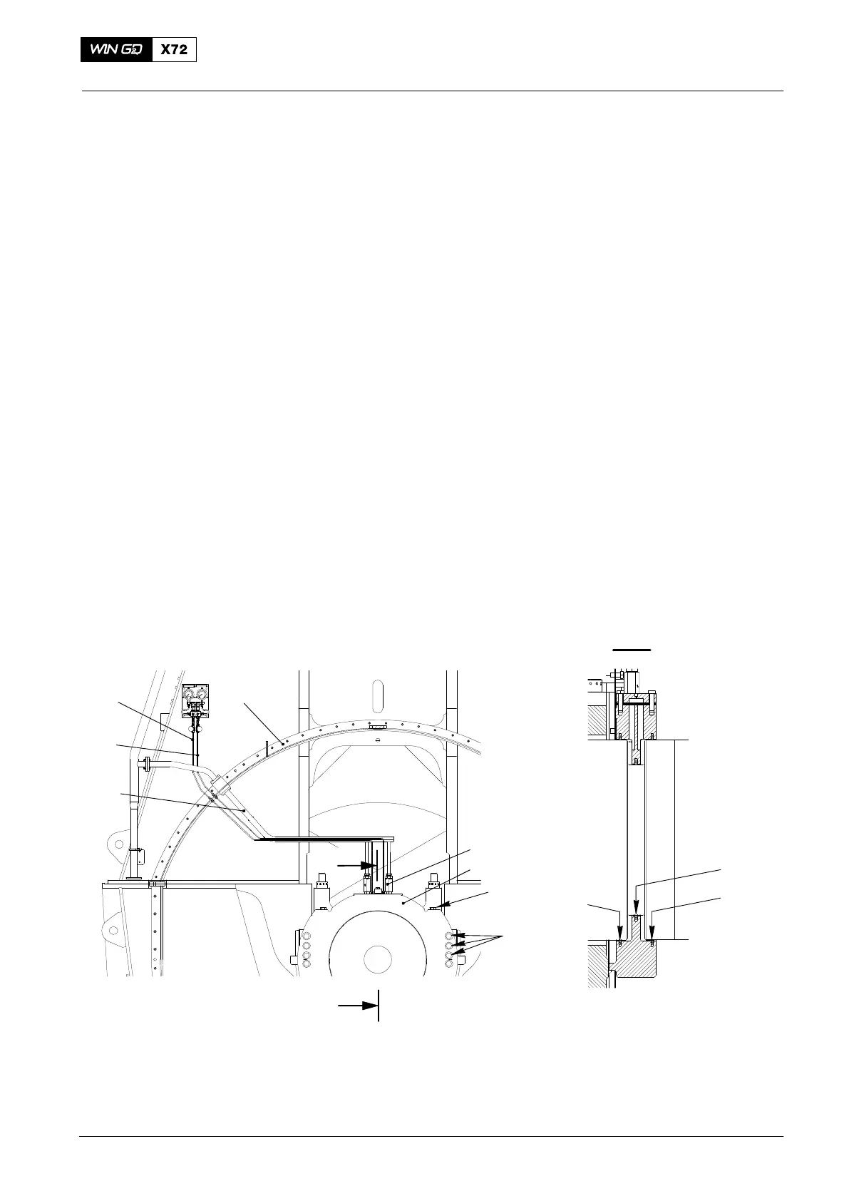 Page #225 background image