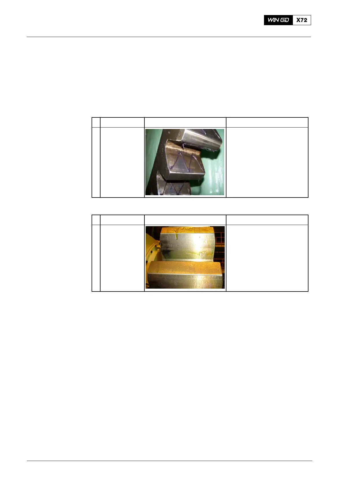 Page #228 background image
