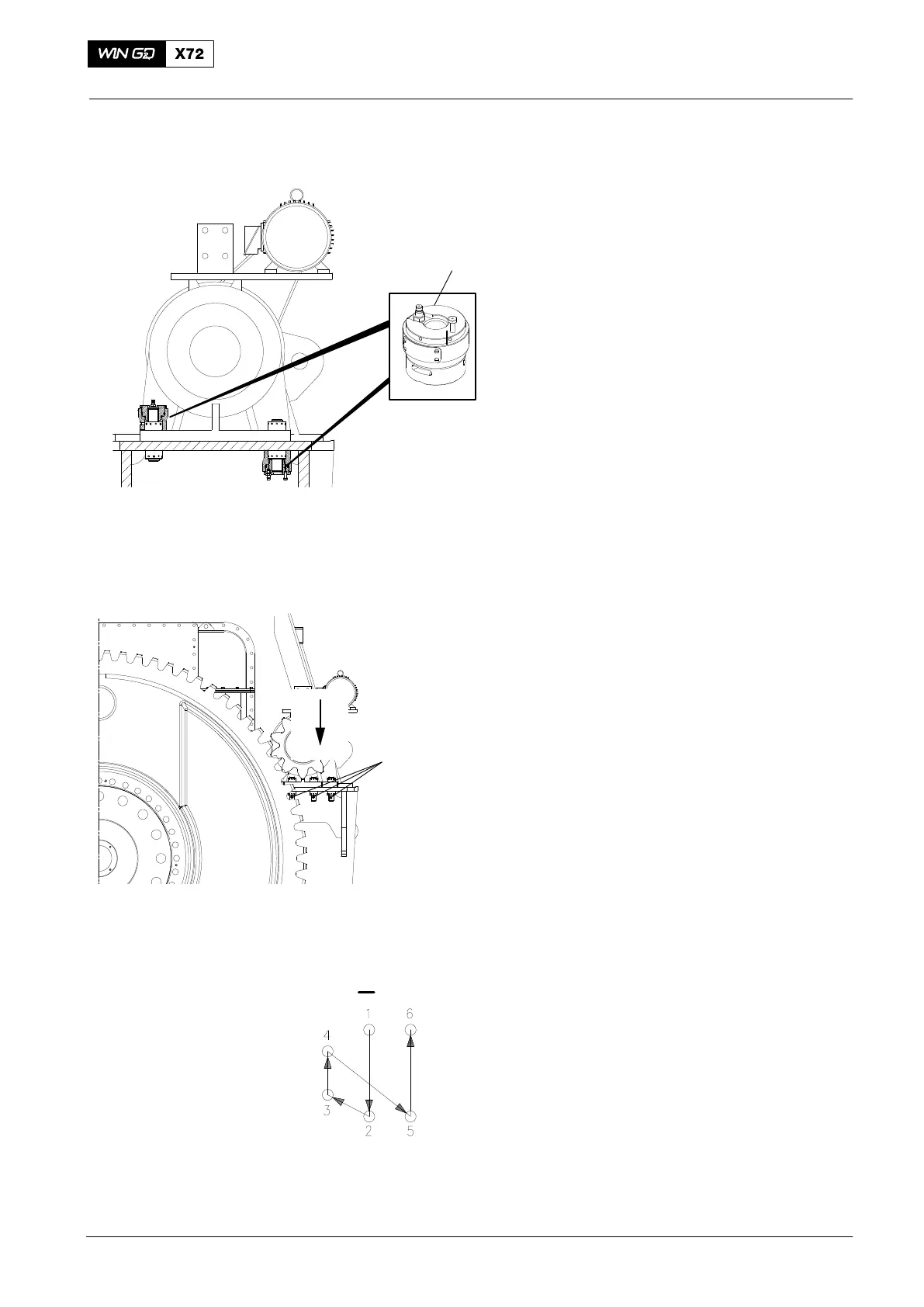 Page #229 background image