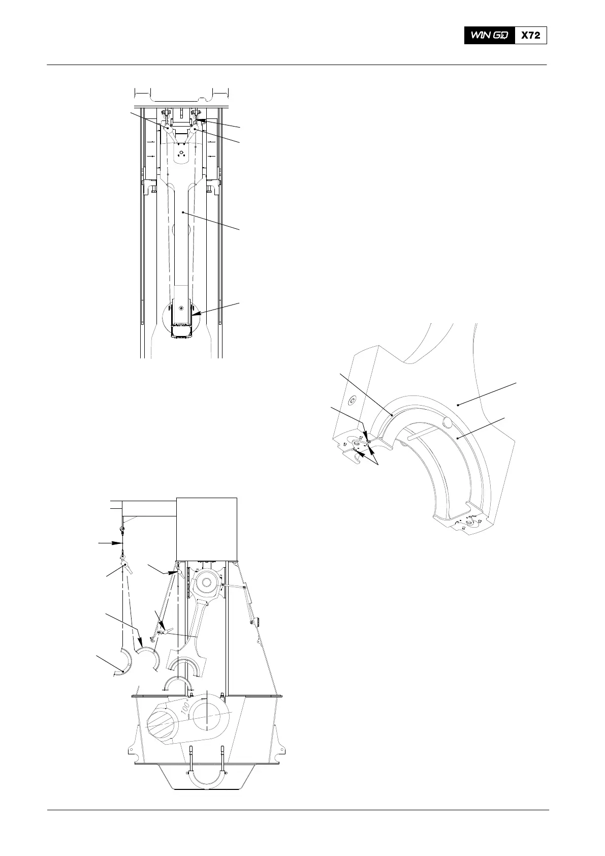 Page #236 background image
