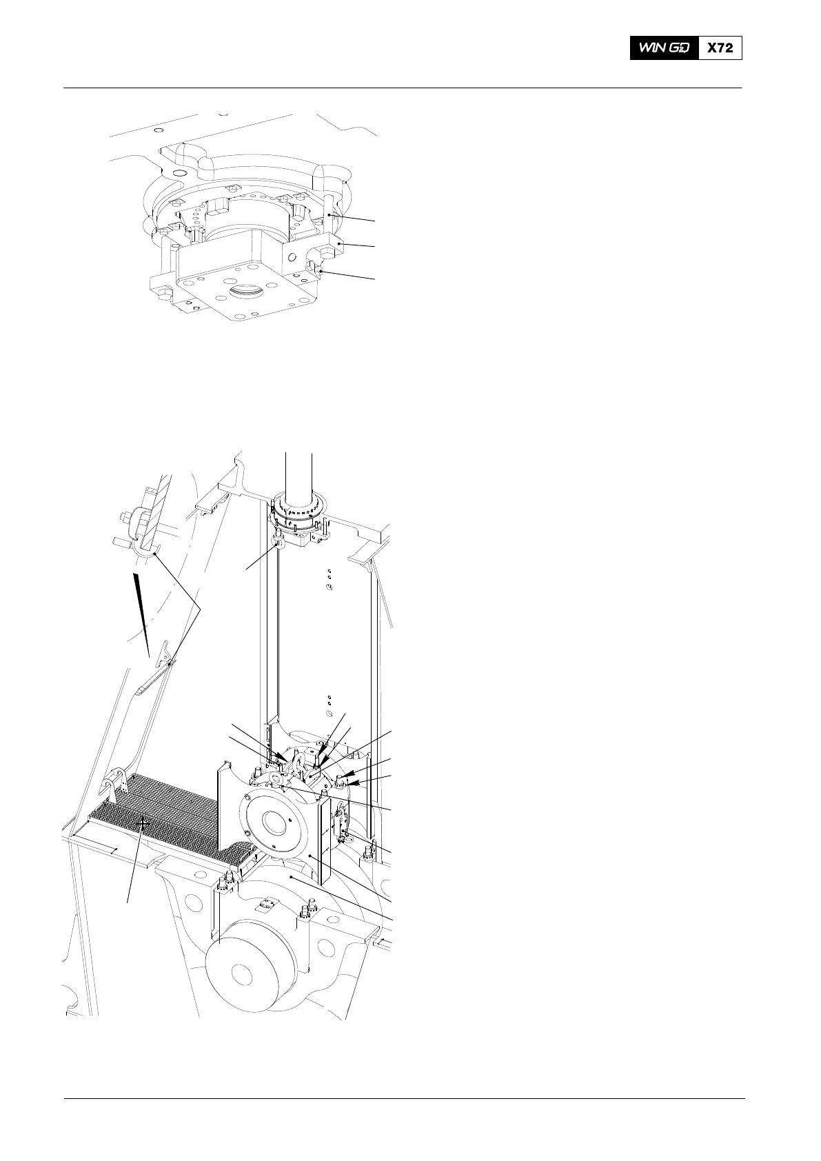 Page #242 background image