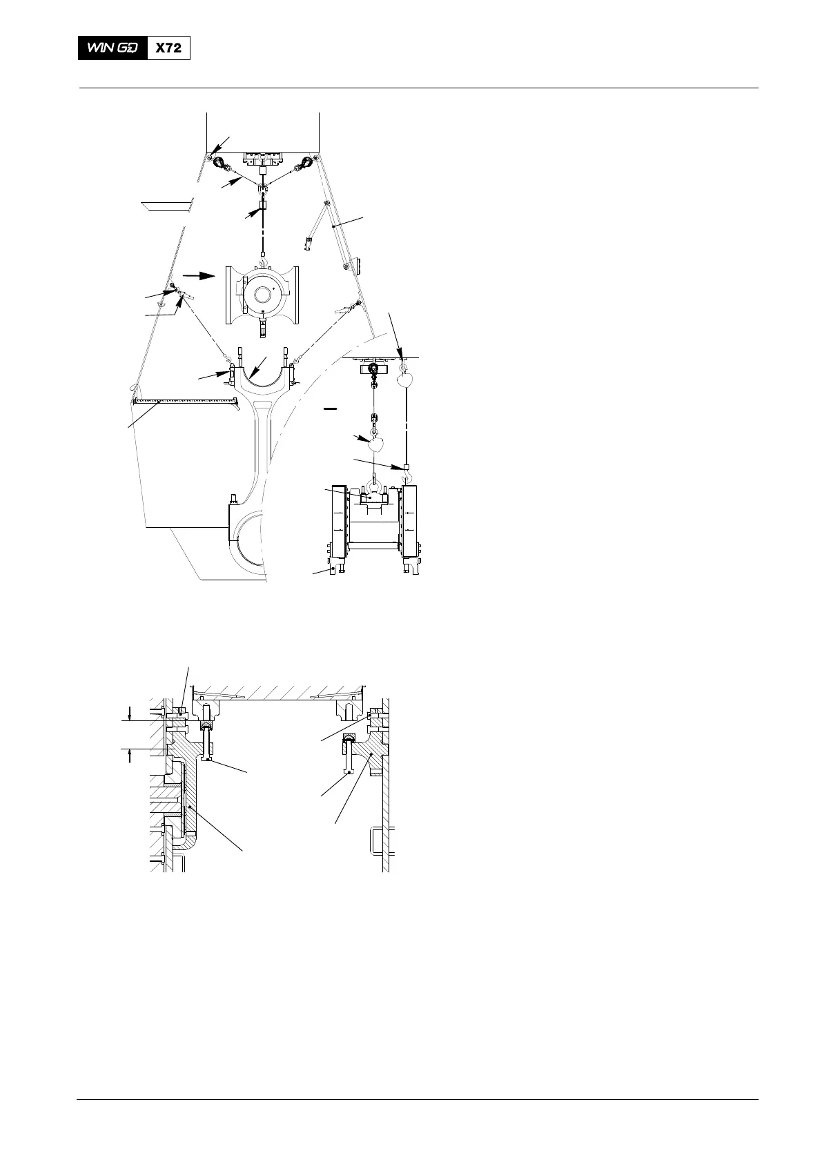 Page #243 background image