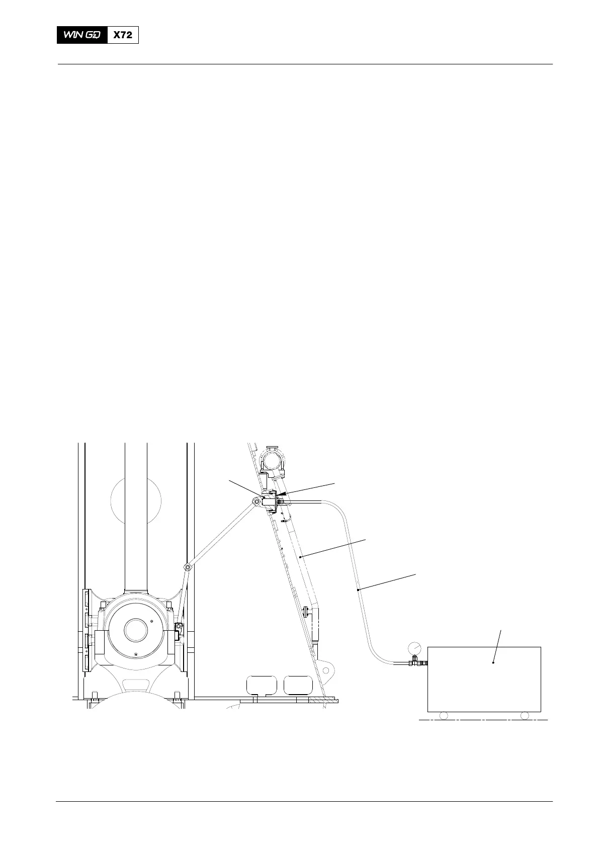 Page #247 background image
