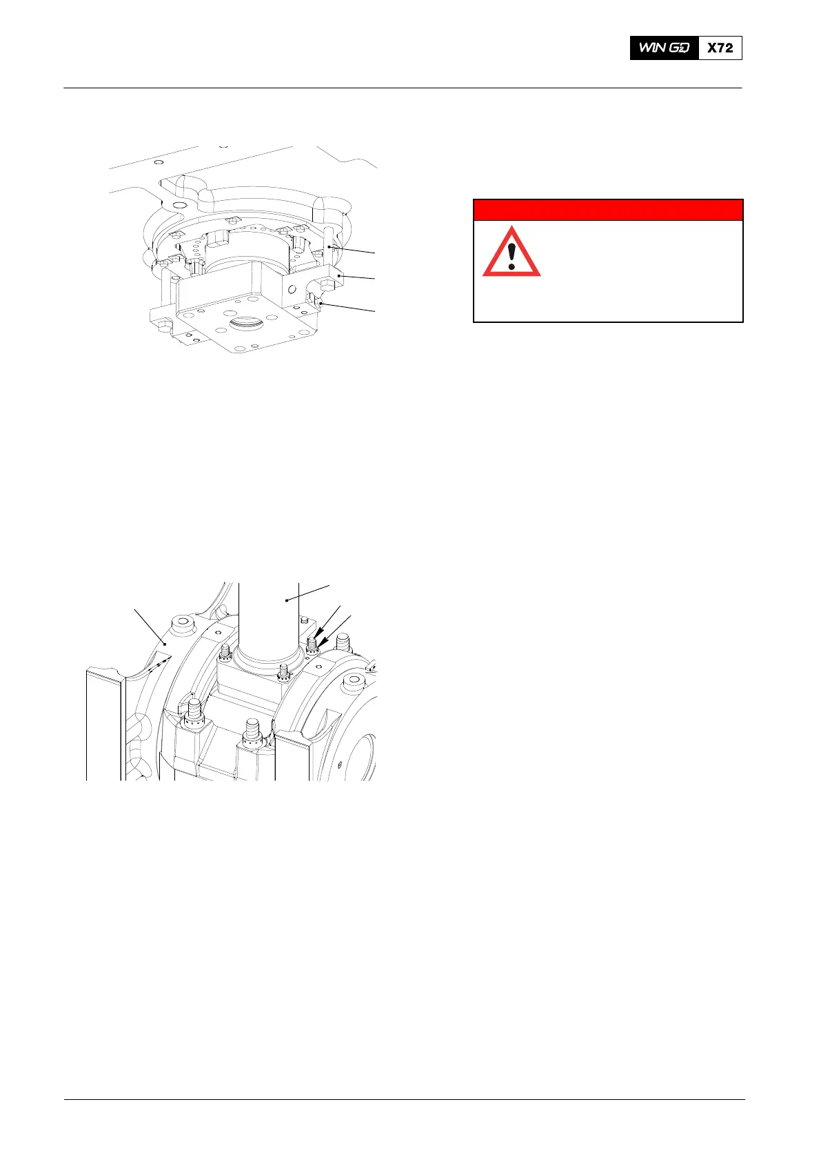 Page #248 background image