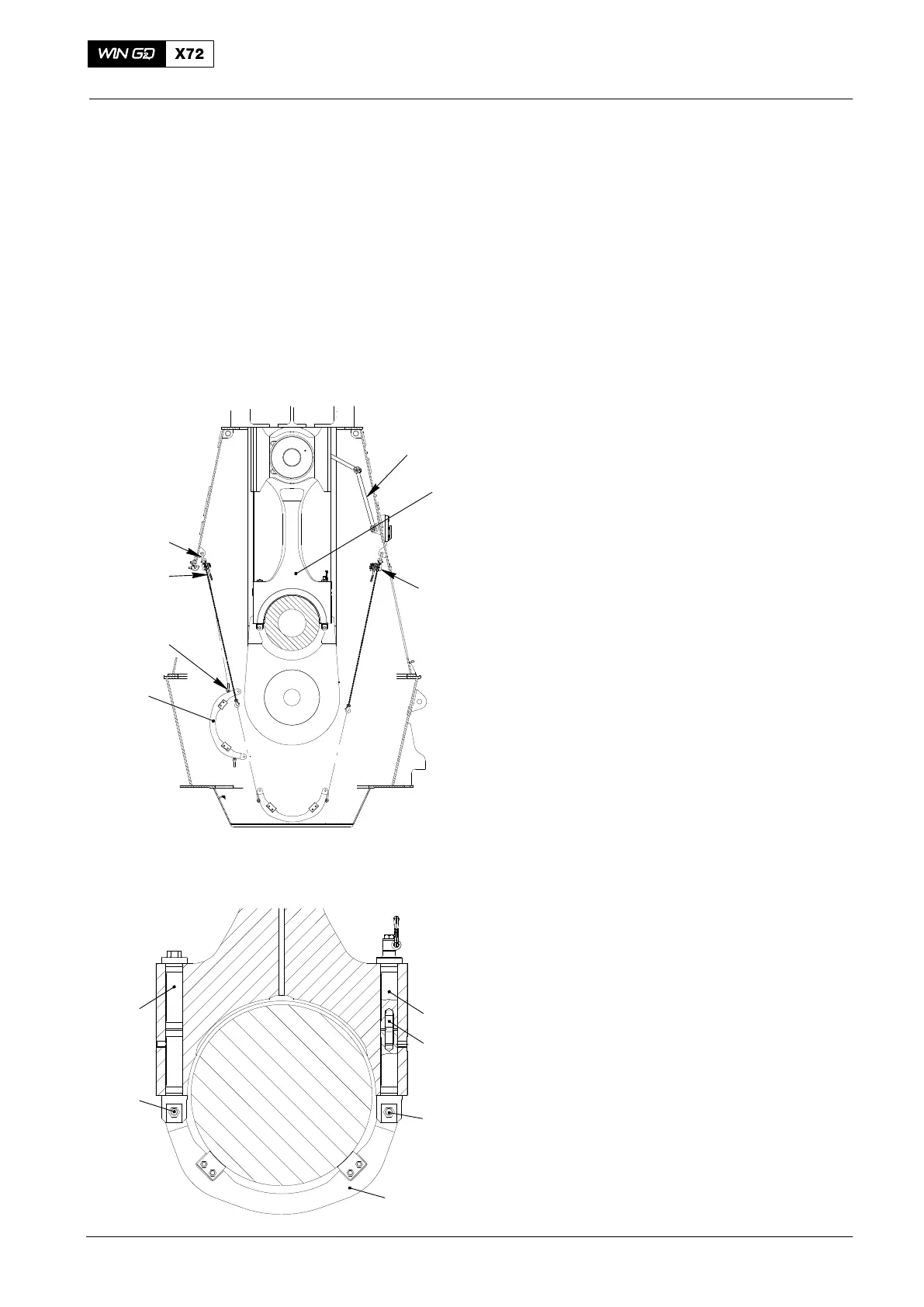 Page #249 background image