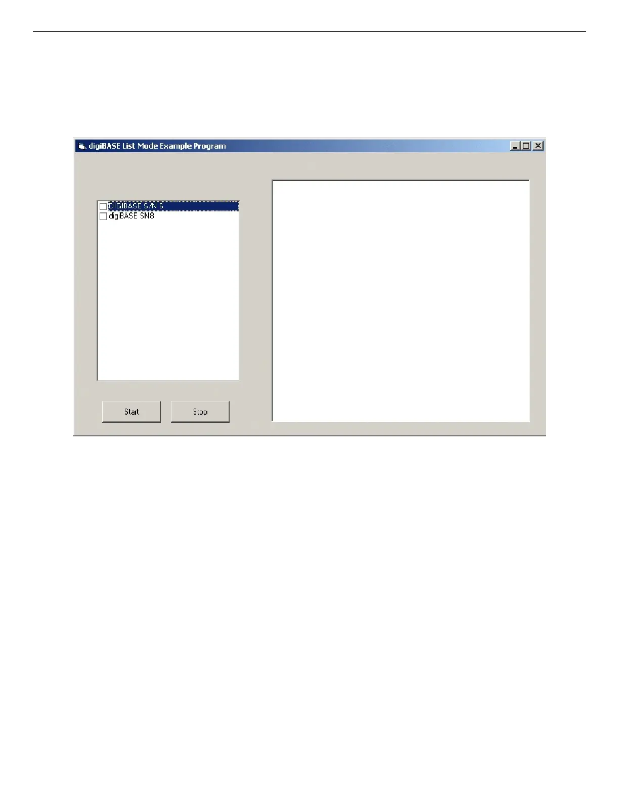 Page #53 background image