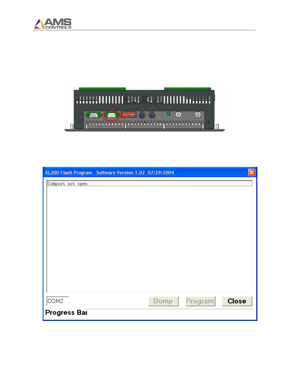 Page #7 background image
