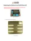 Preview: Battery Replacement Guide