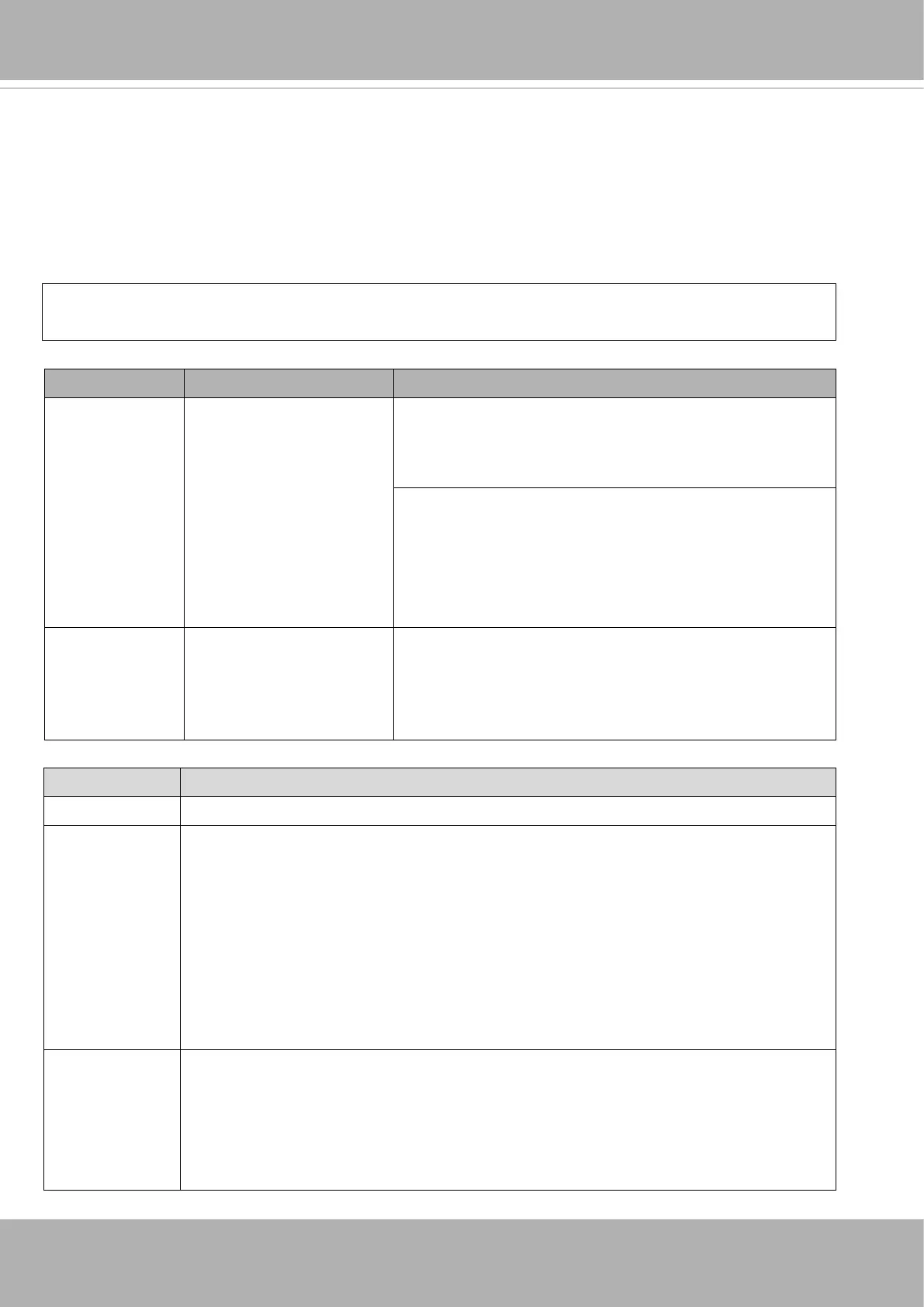 Page #281 background image