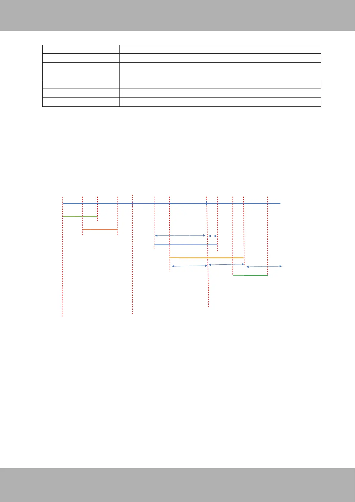 Page #71 background image