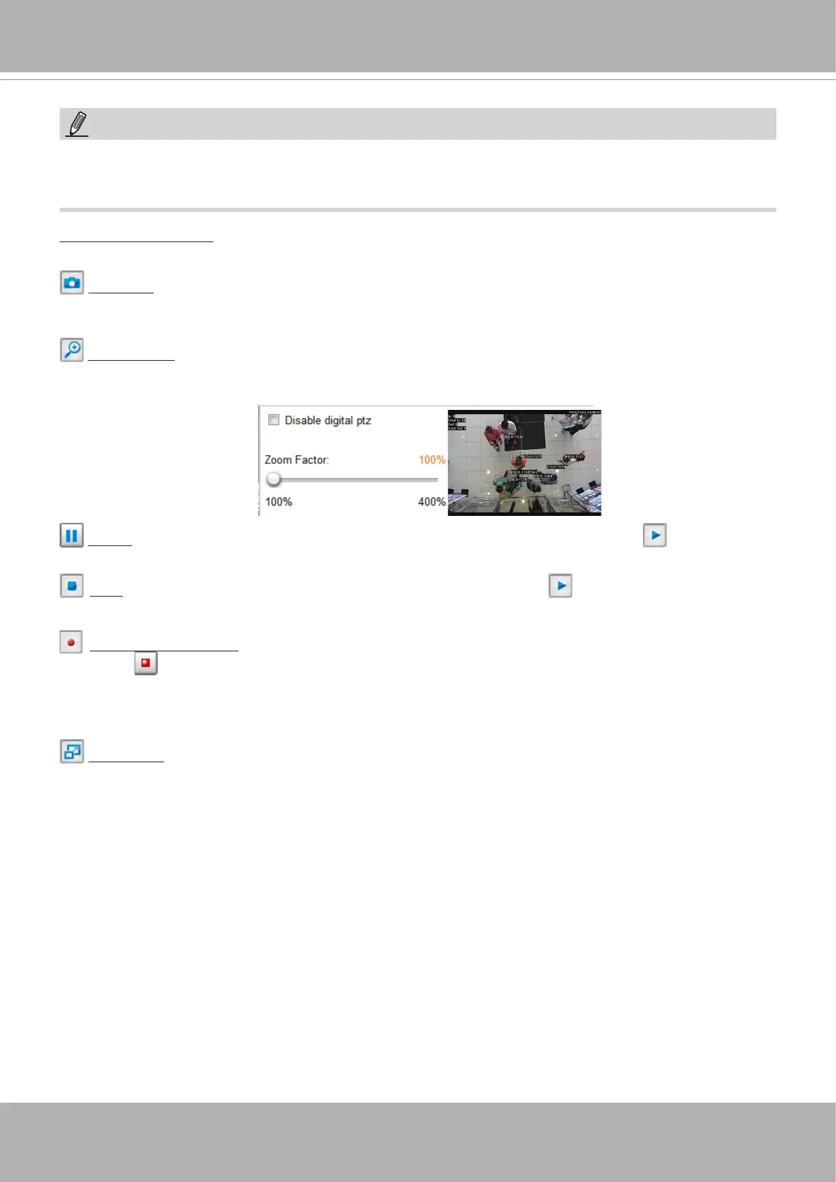 Page #130 background image