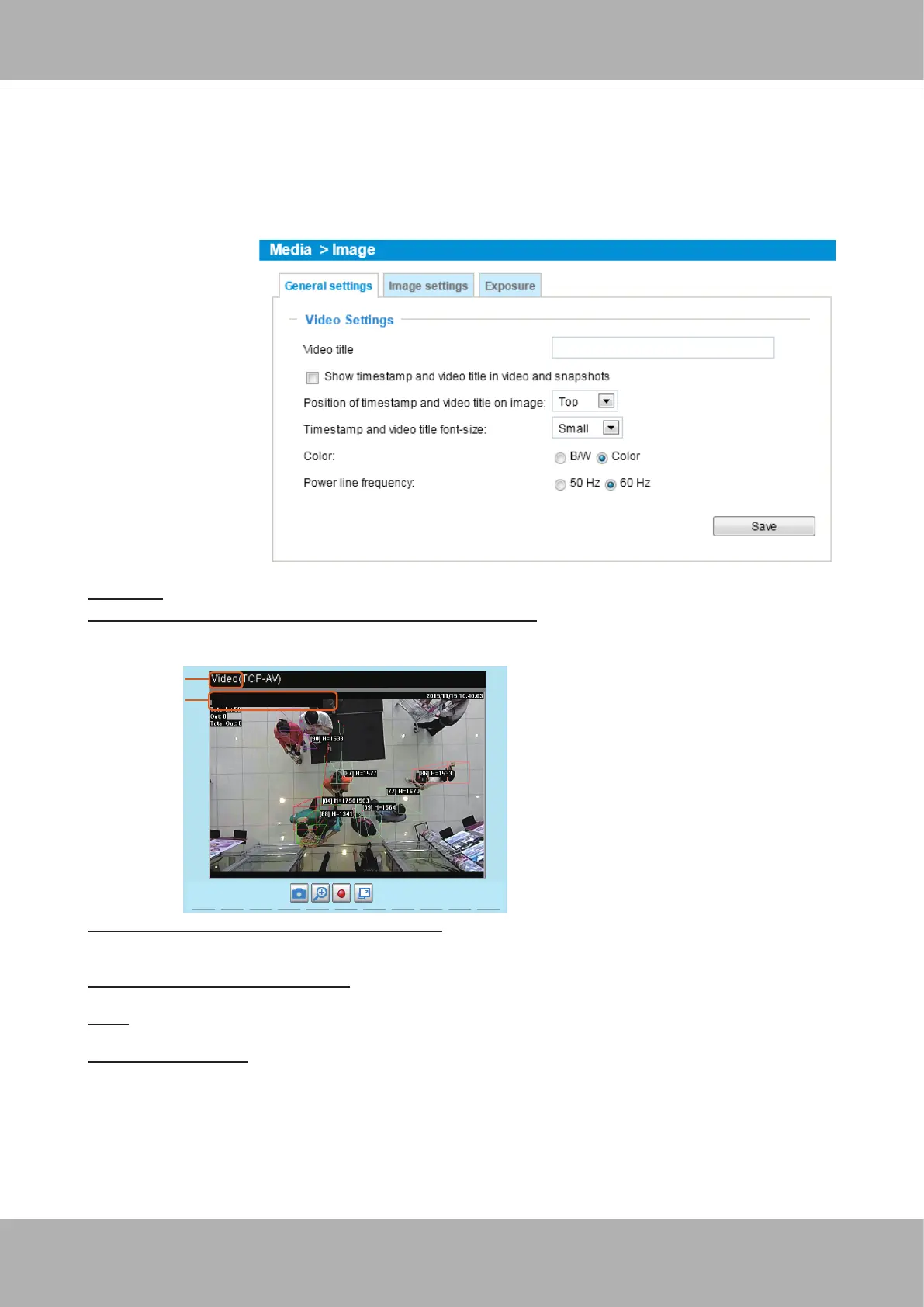Page #151 background image