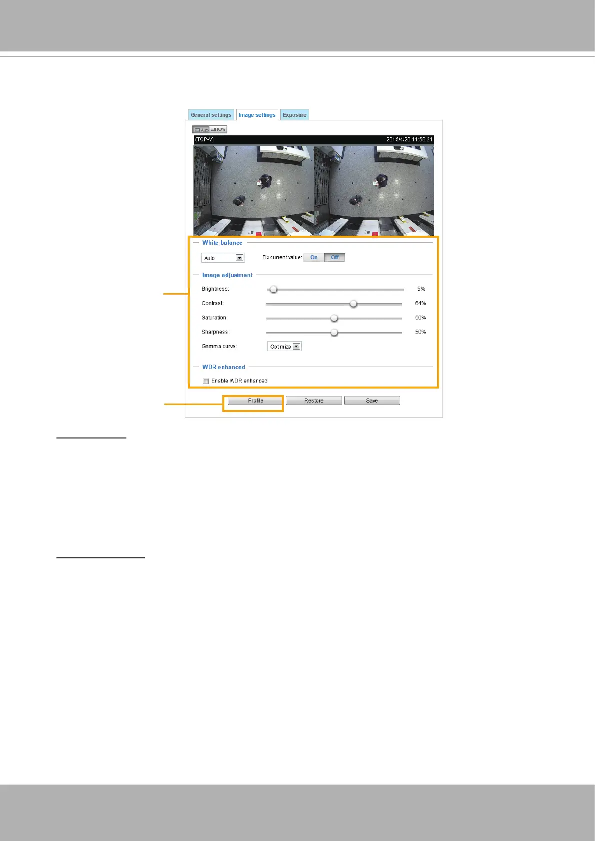 Page #152 background image