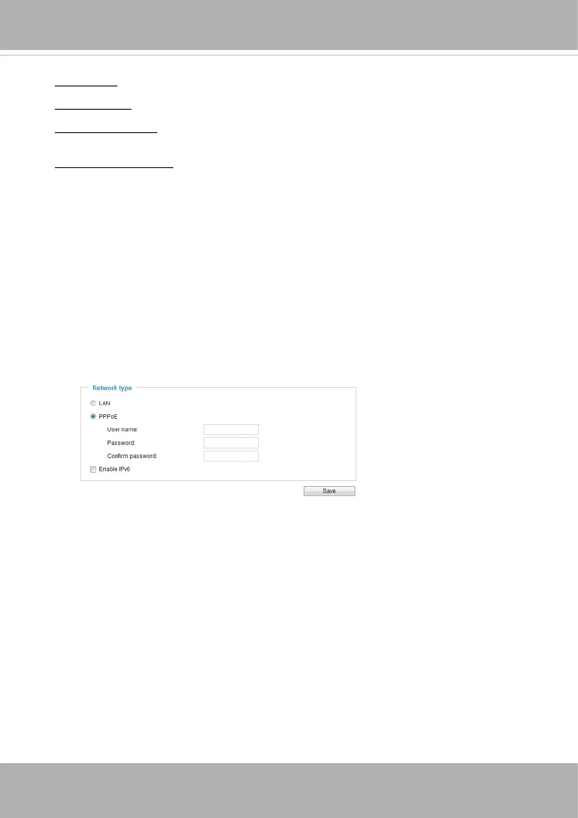 Page #162 background image