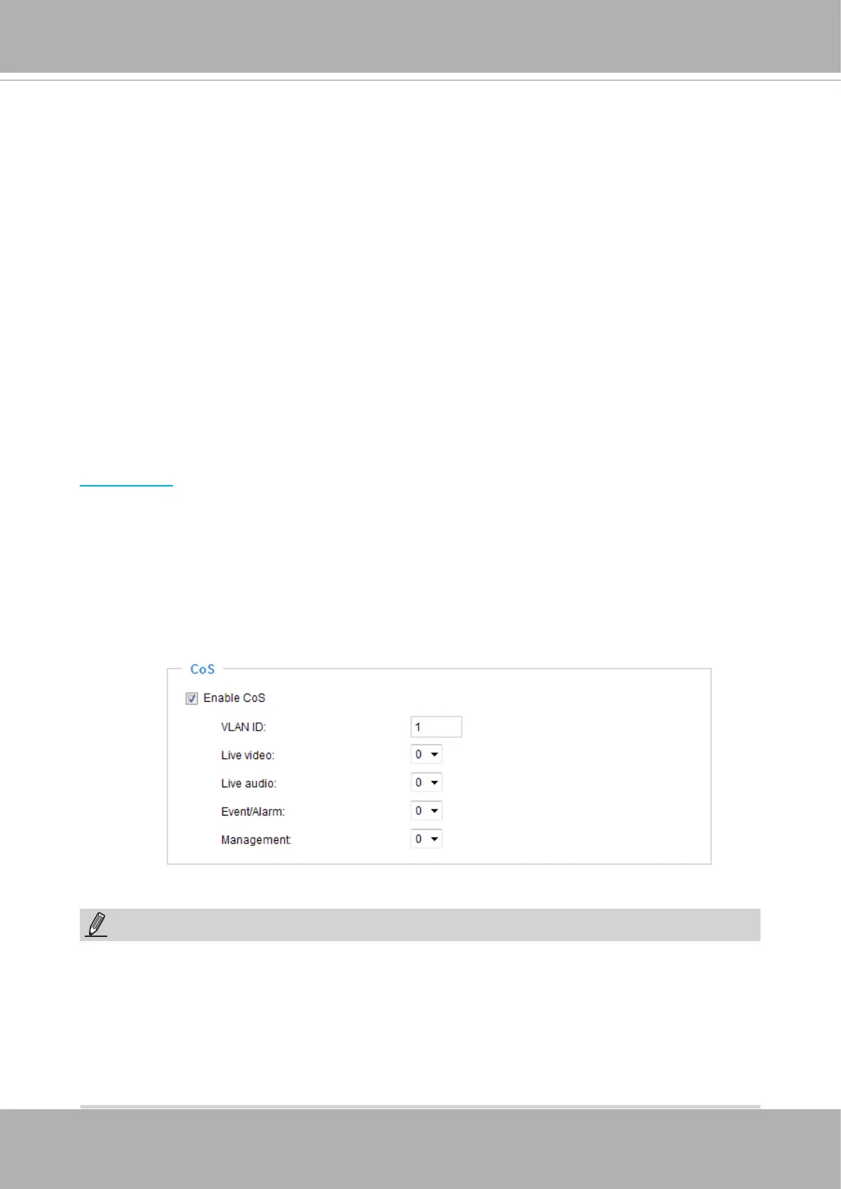 Page #175 background image
