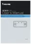 Preview: User Manual