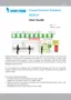 Preview: User Guide