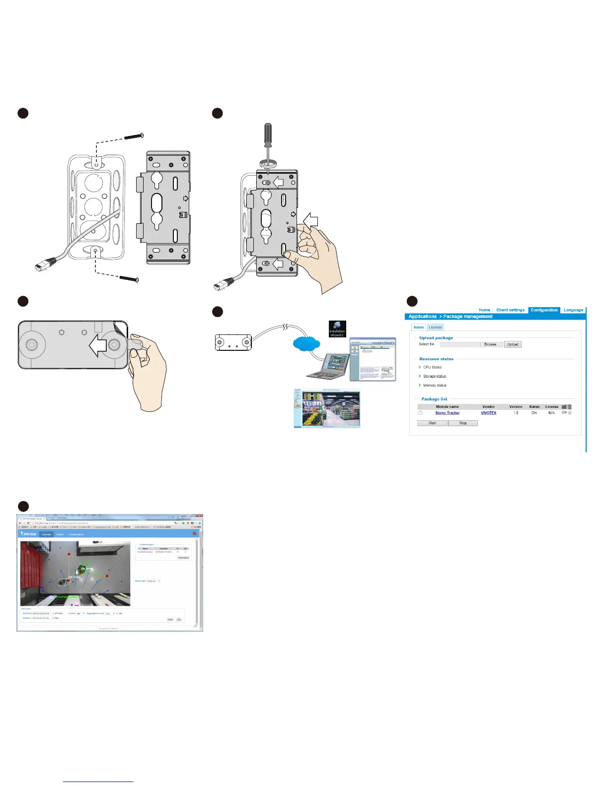 Page #3 background image