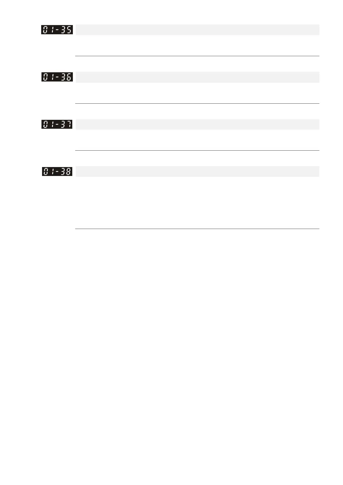 Page #268 background image
