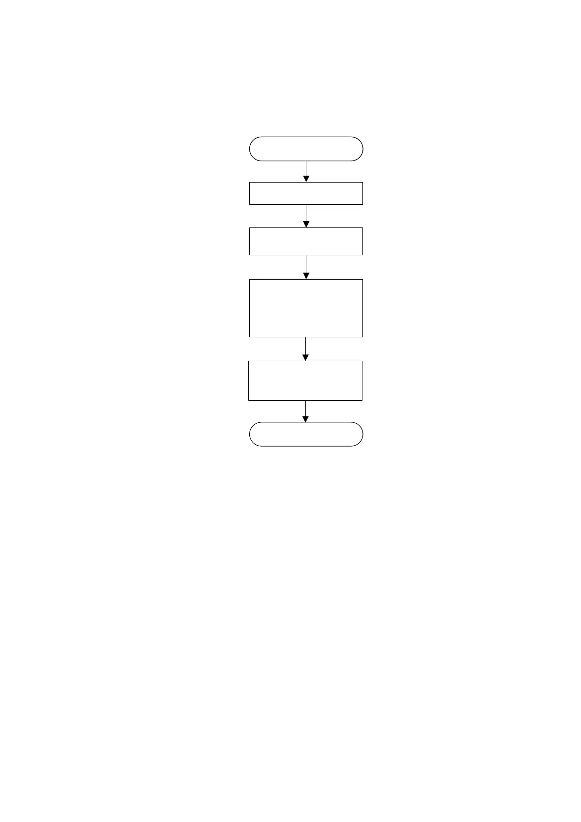 Page #269 background image