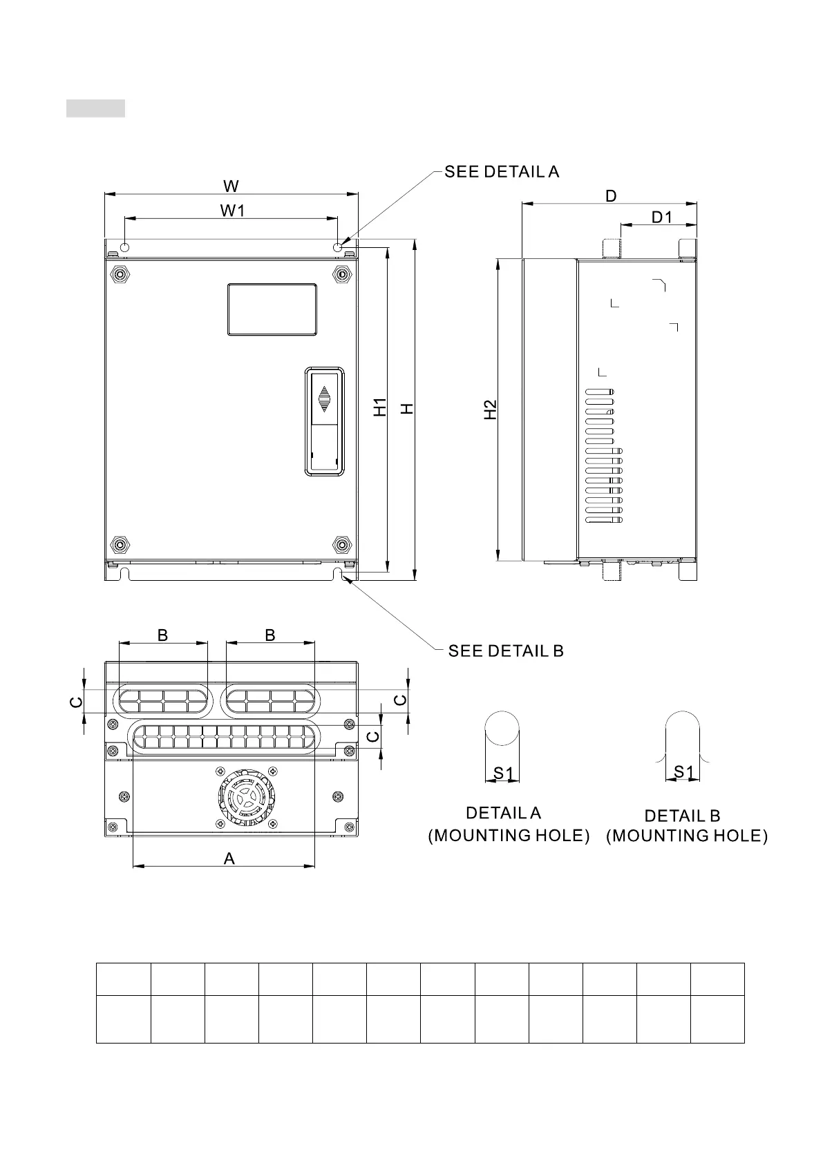 Page #17 background image