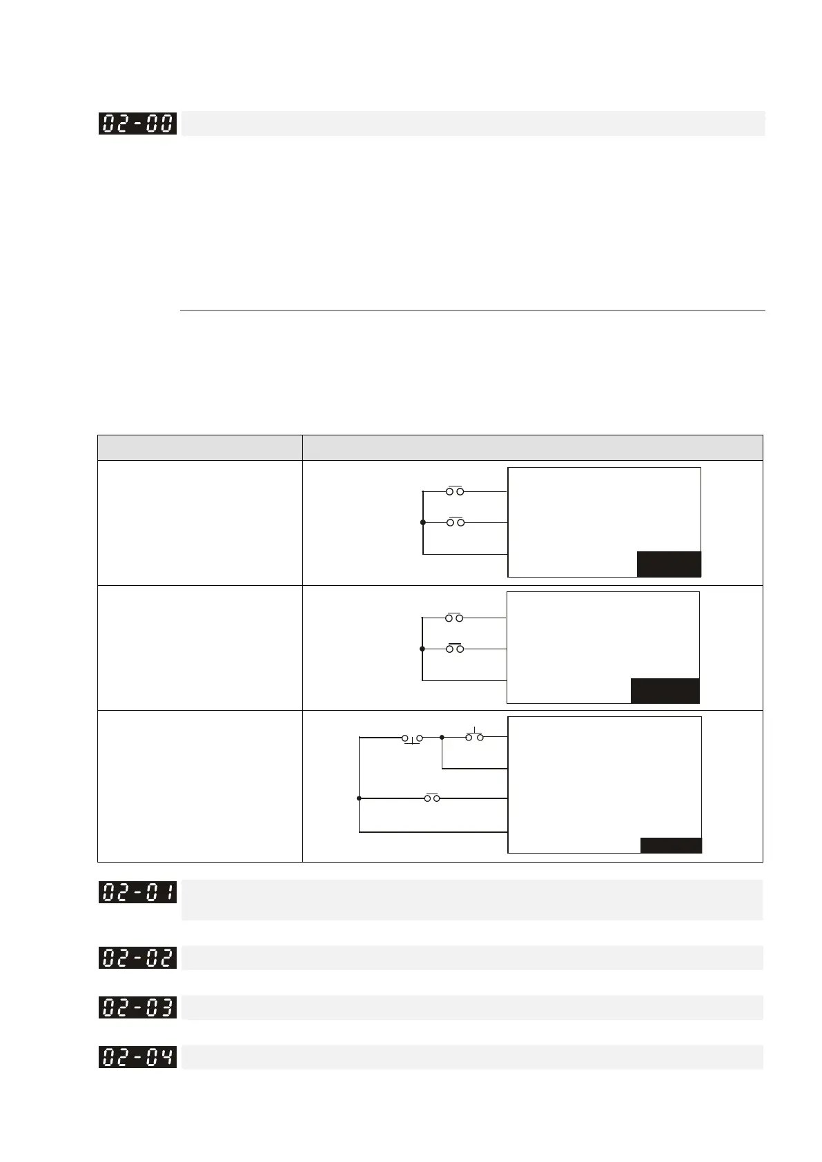 Page #272 background image