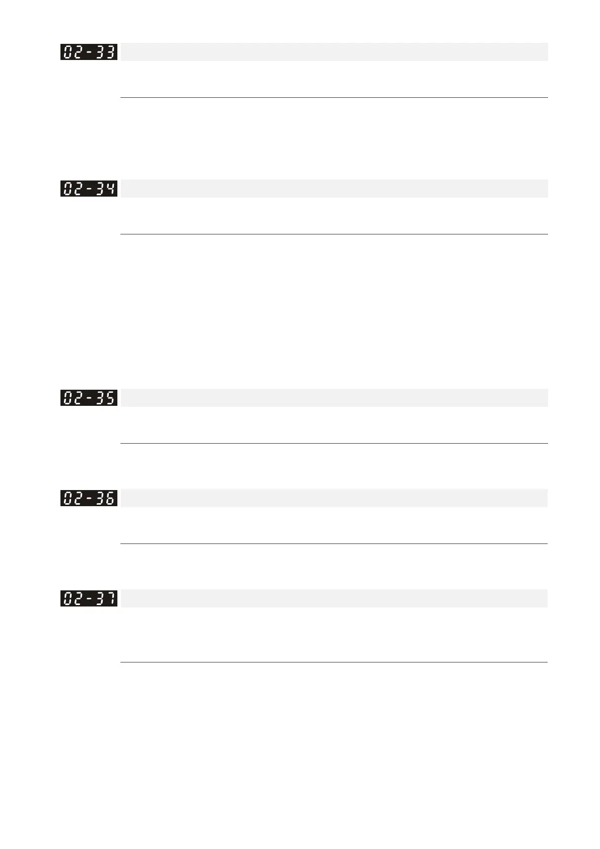 Page #287 background image