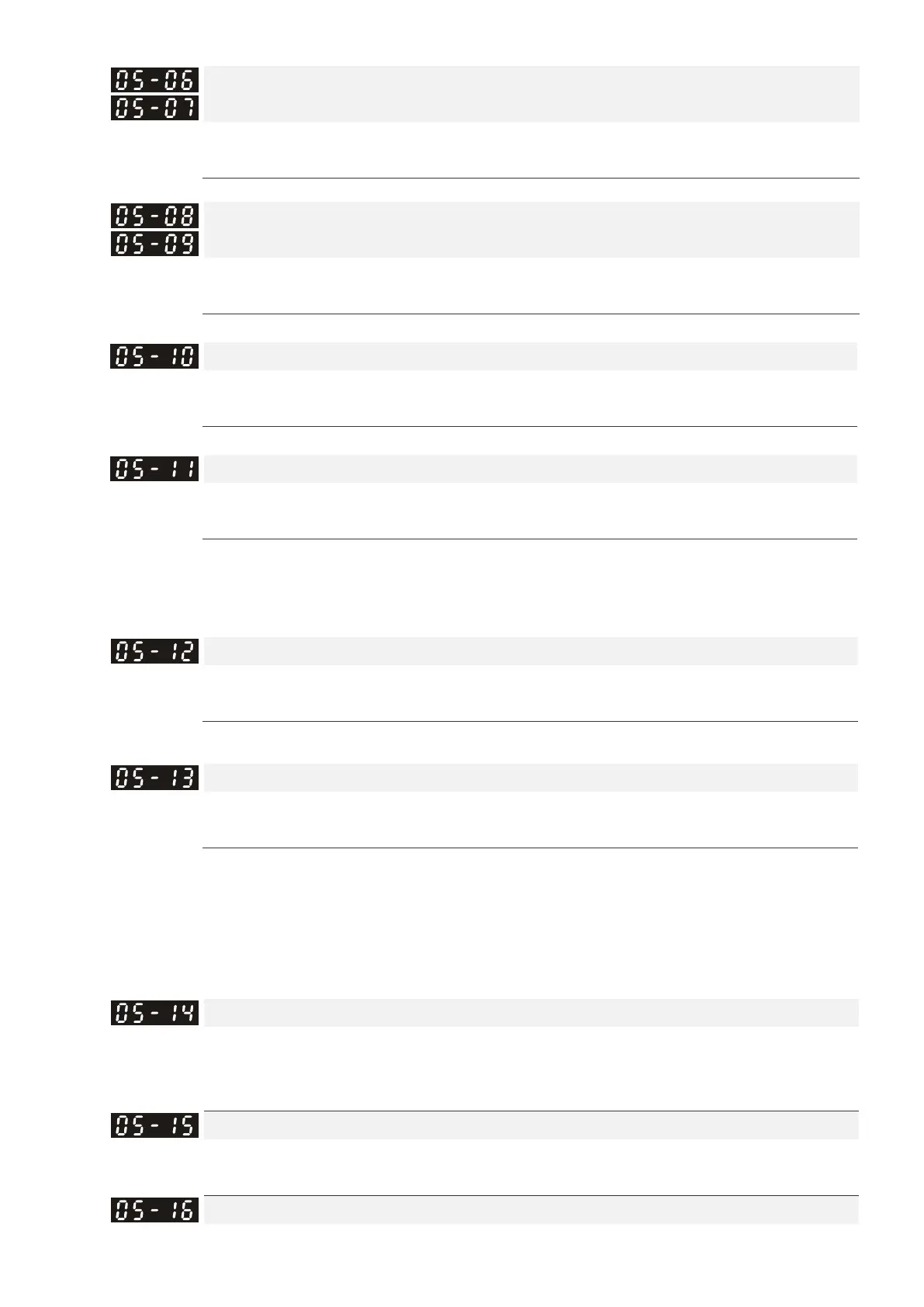 Page #300 background image