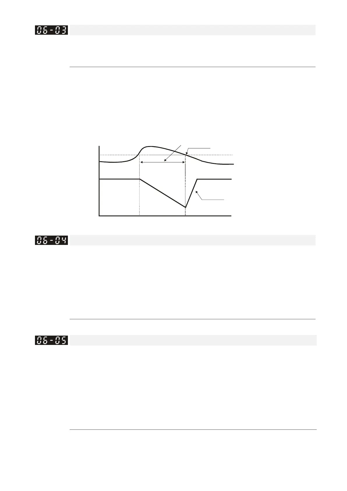 Page #305 background image